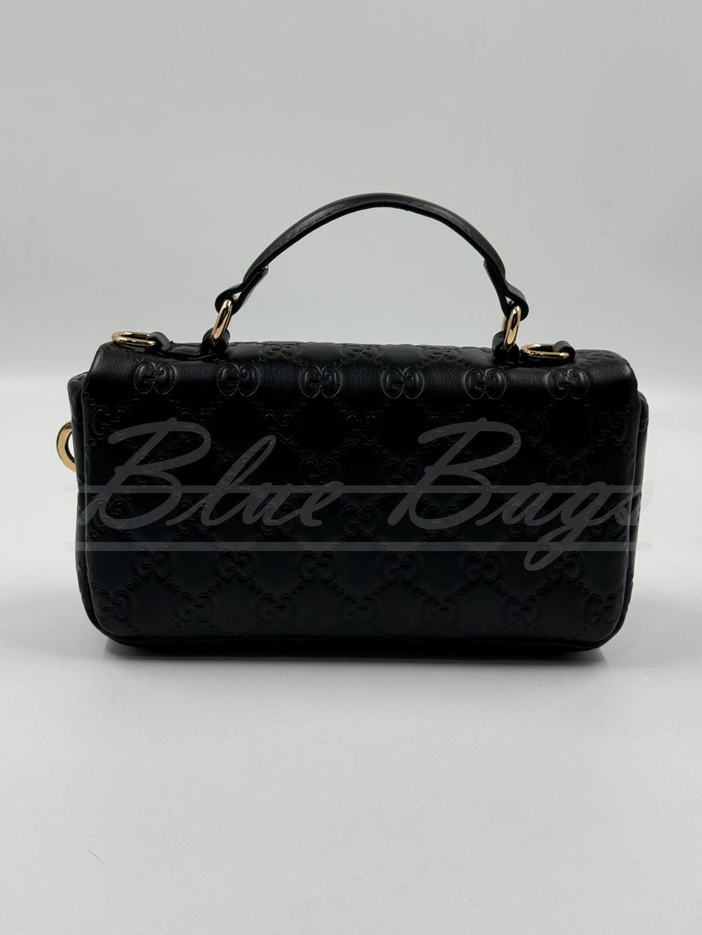 Luxury Bag – Timeless Design