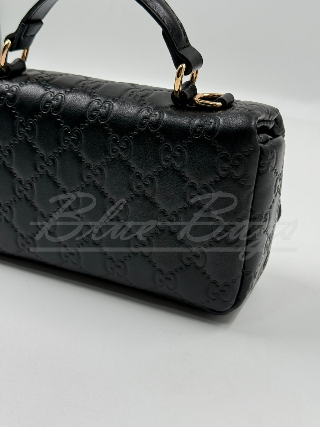 Luxury Bag – Timeless Design