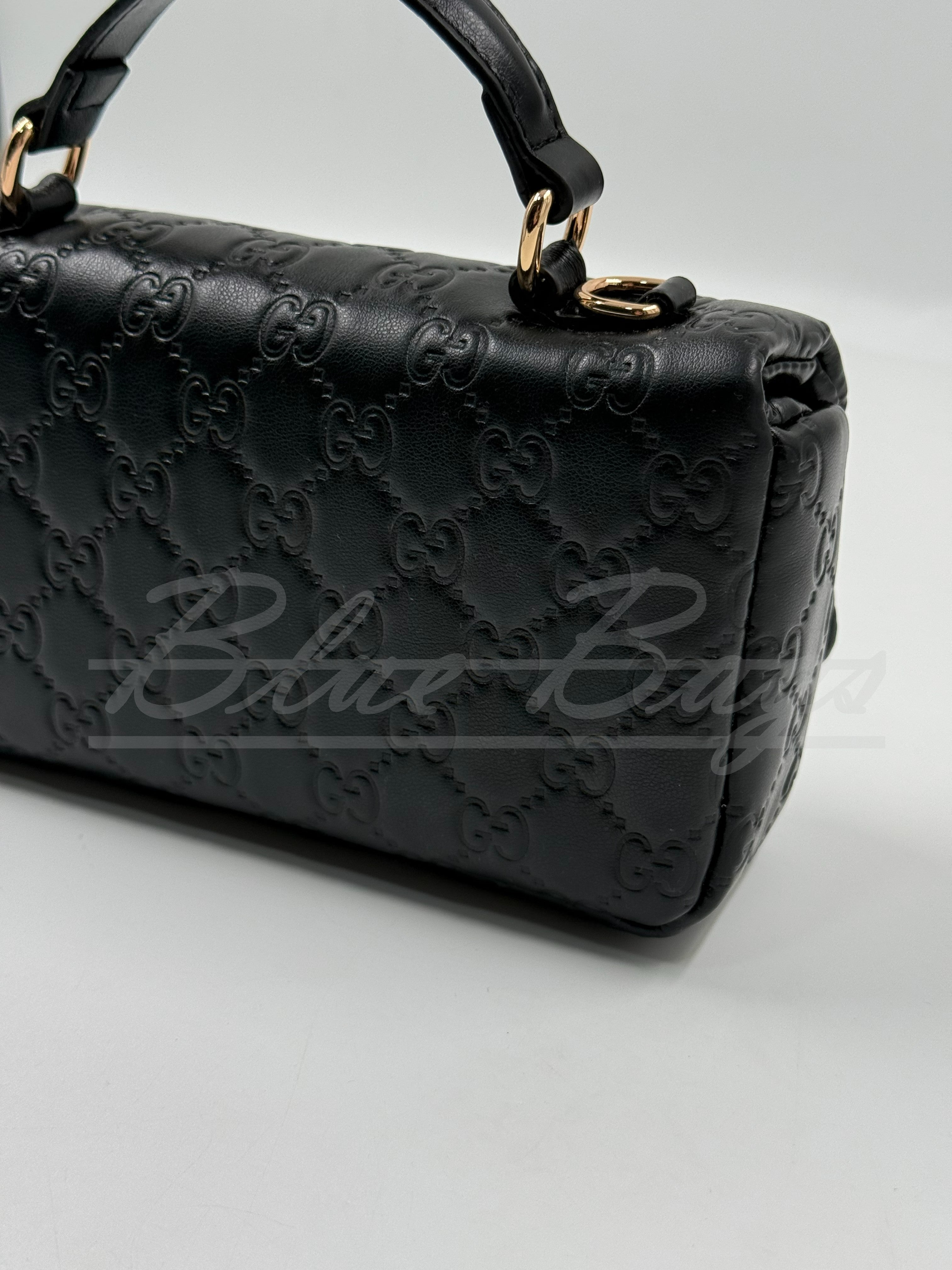 Luxury Bag – Timeless Design