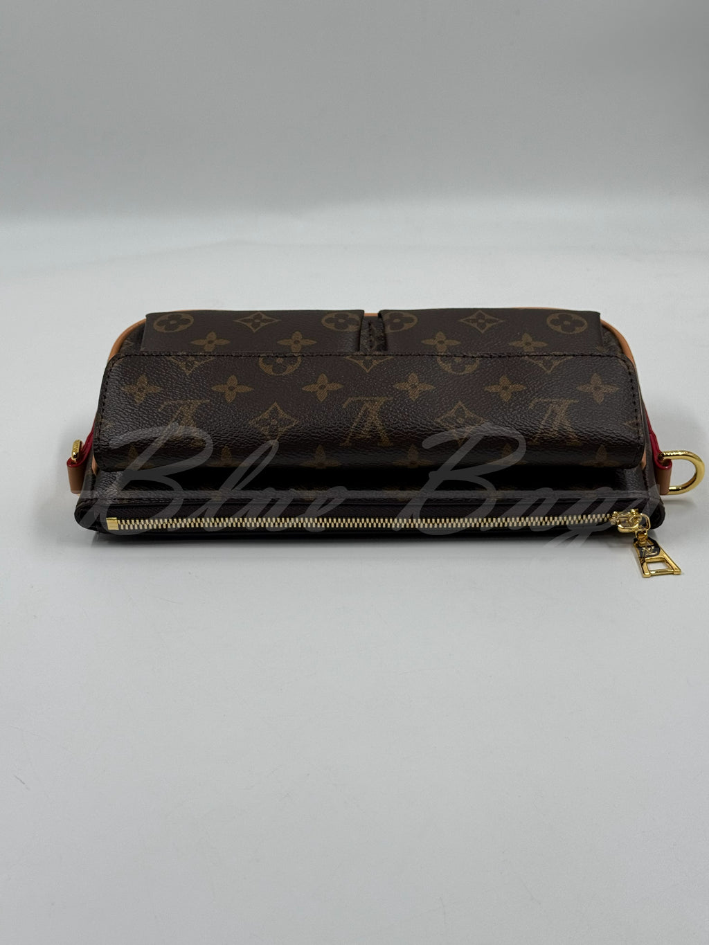 Elegant Luxury Handbag