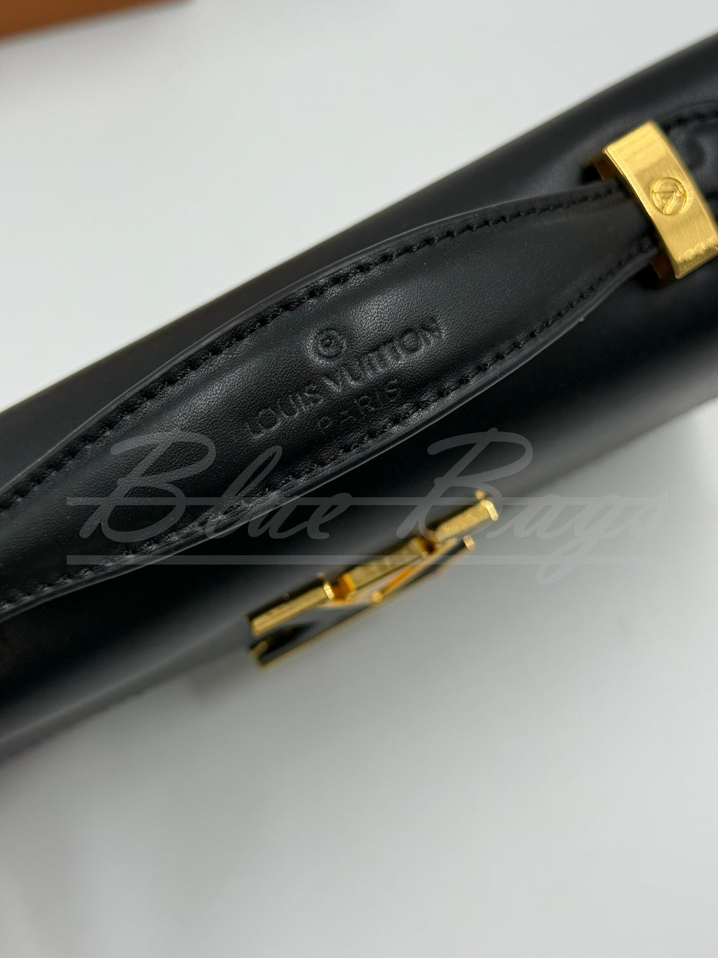 Luxury Women’s Bag