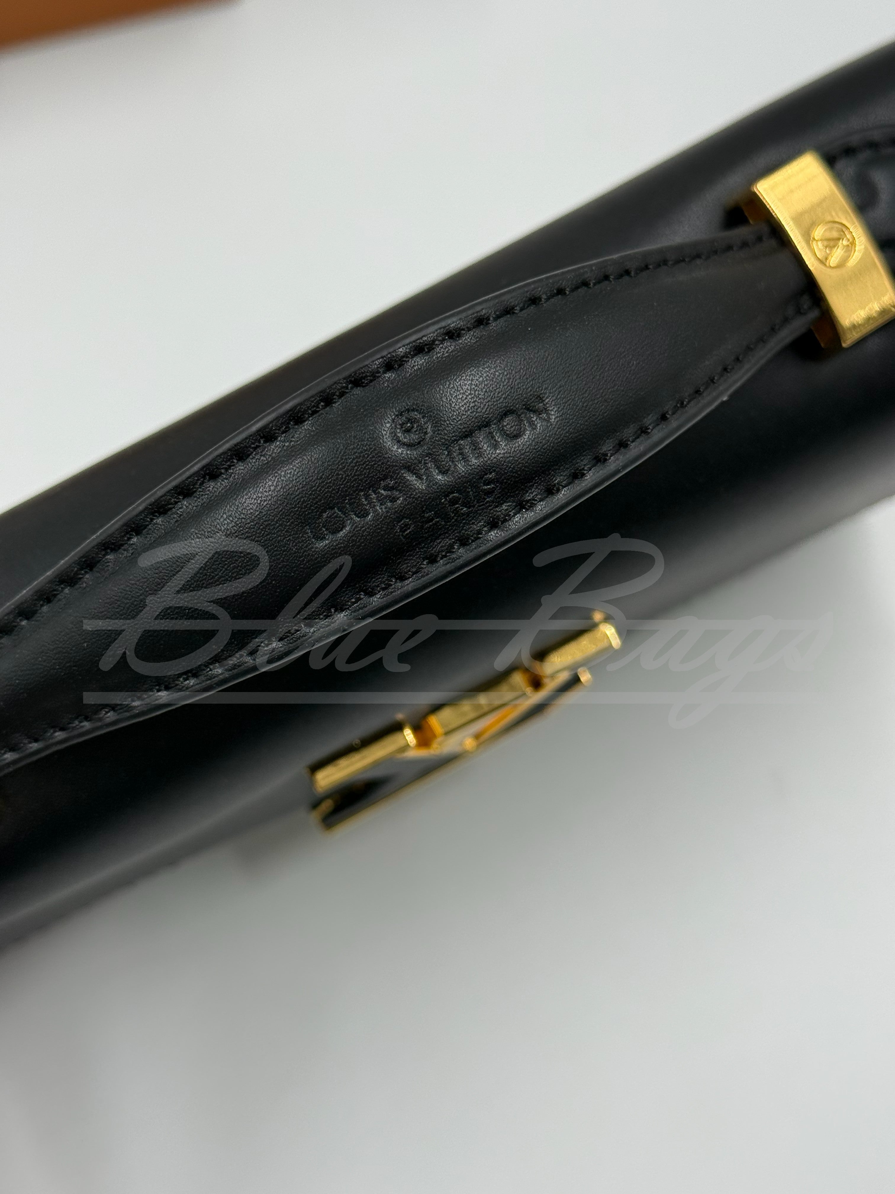 Luxury Women’s Bag