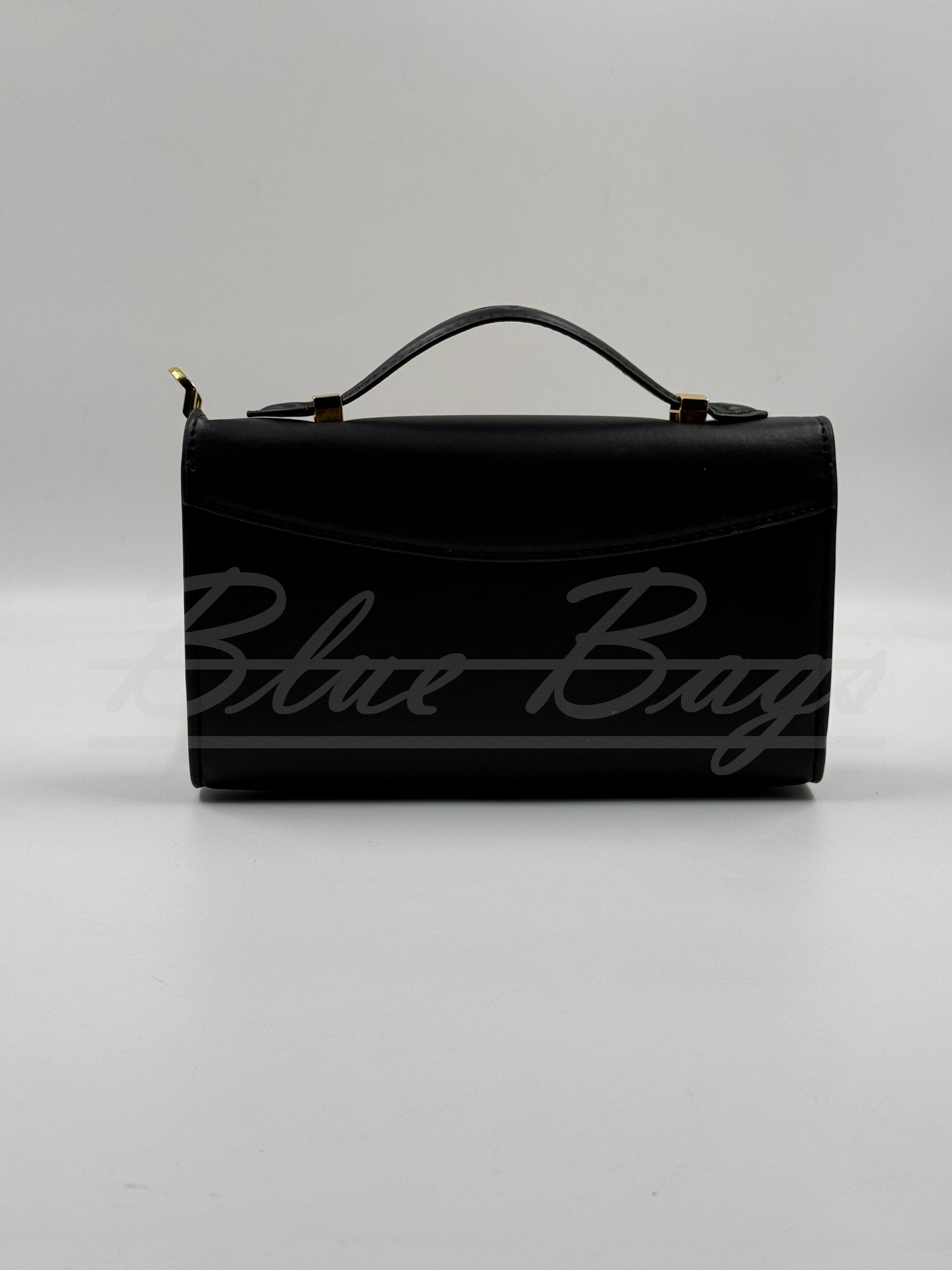 Luxury Women’s Bag
