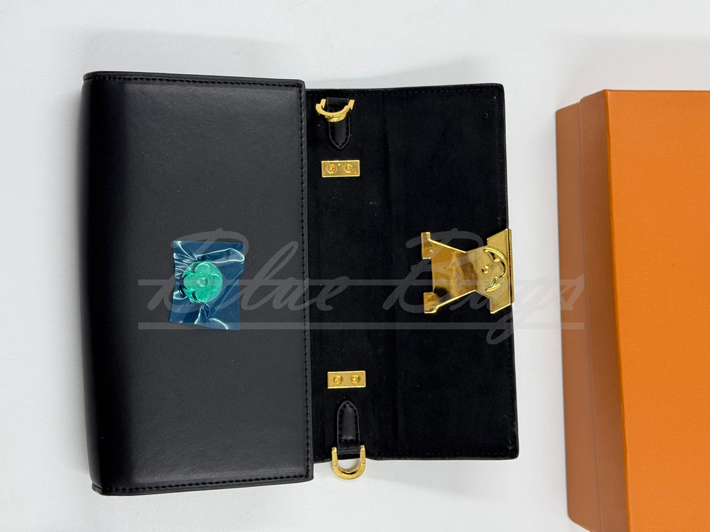 Luxury Women’s Bag