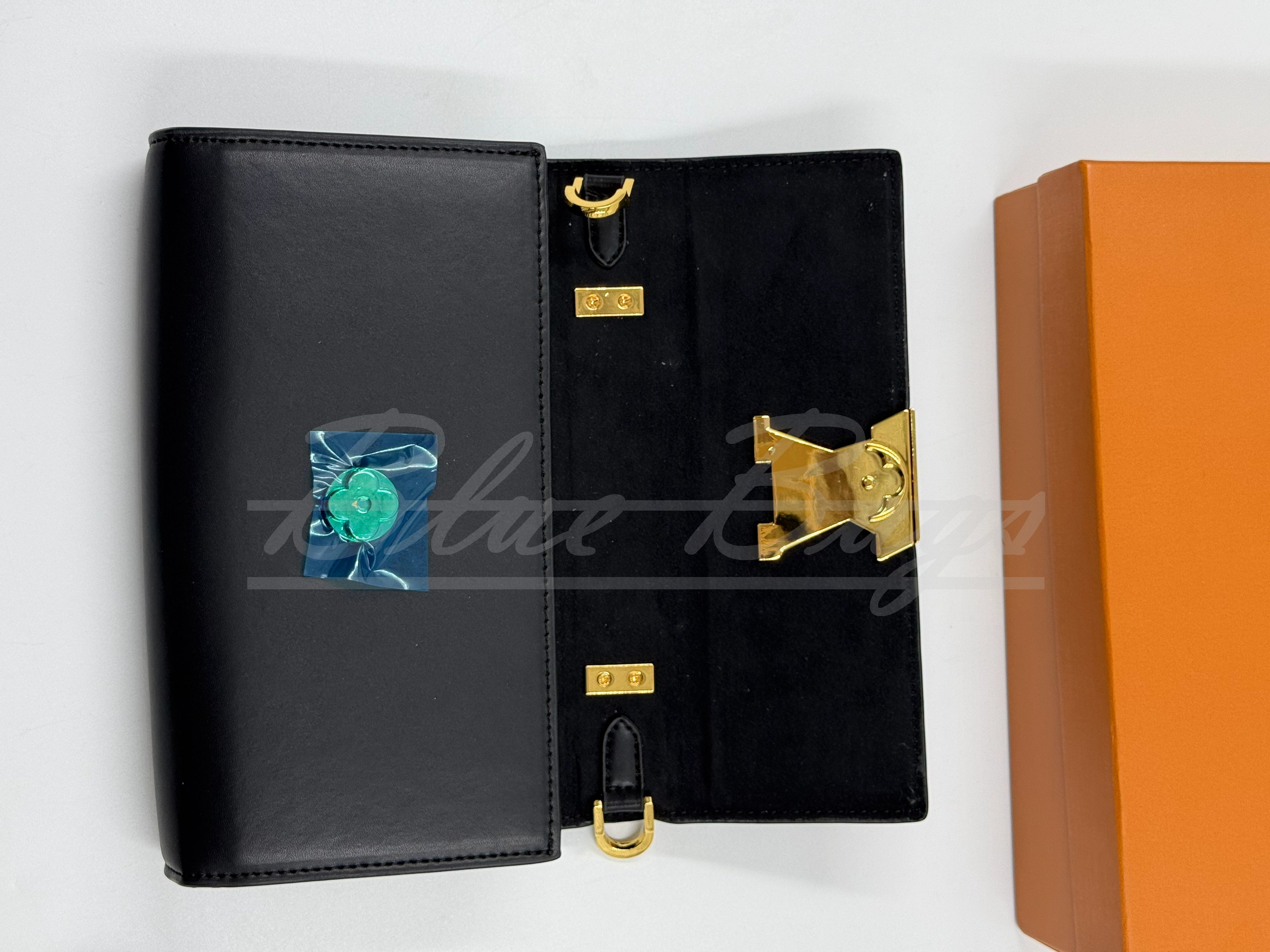 Luxury Women’s Bag