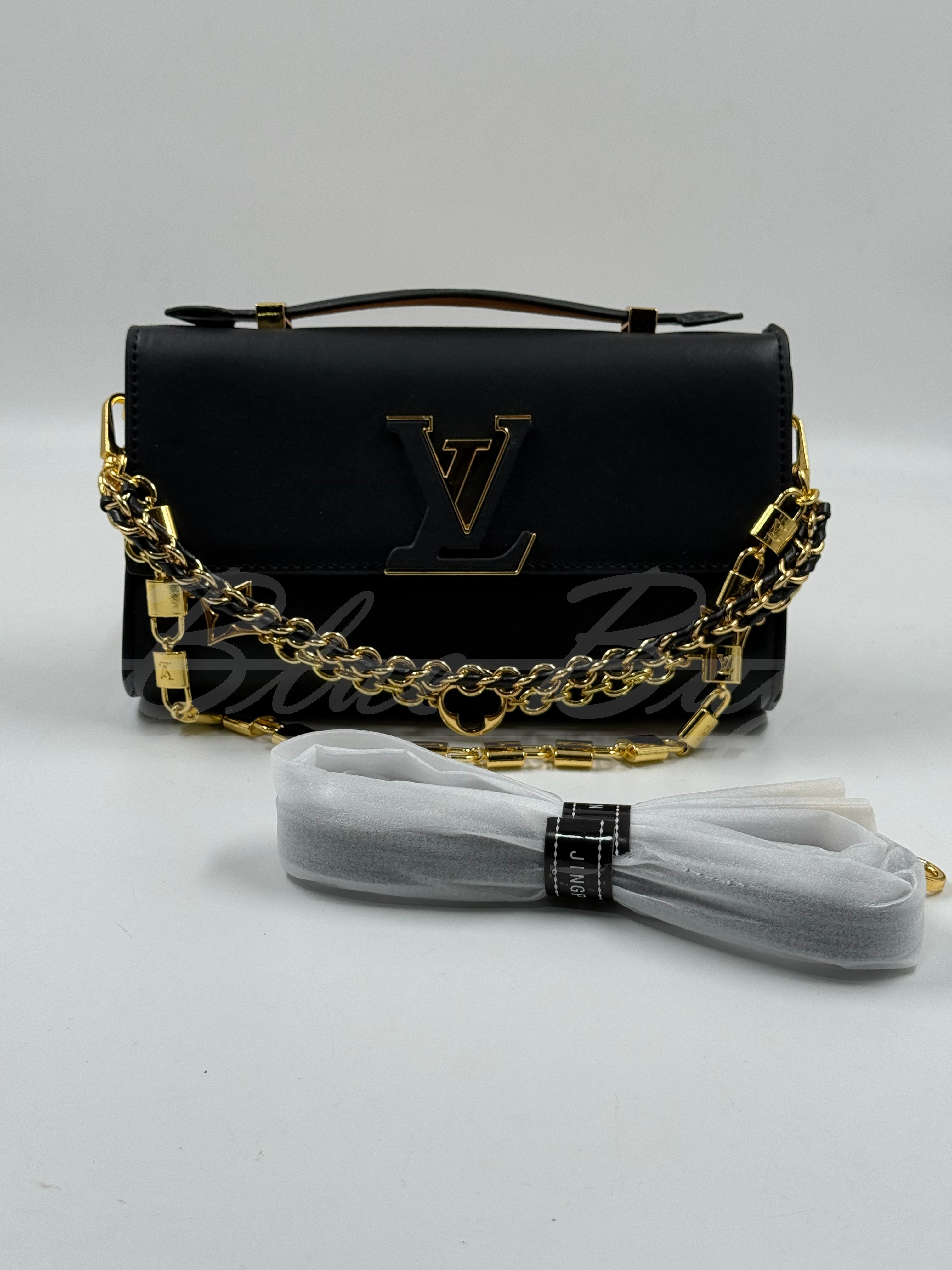 Luxury Women’s Bag