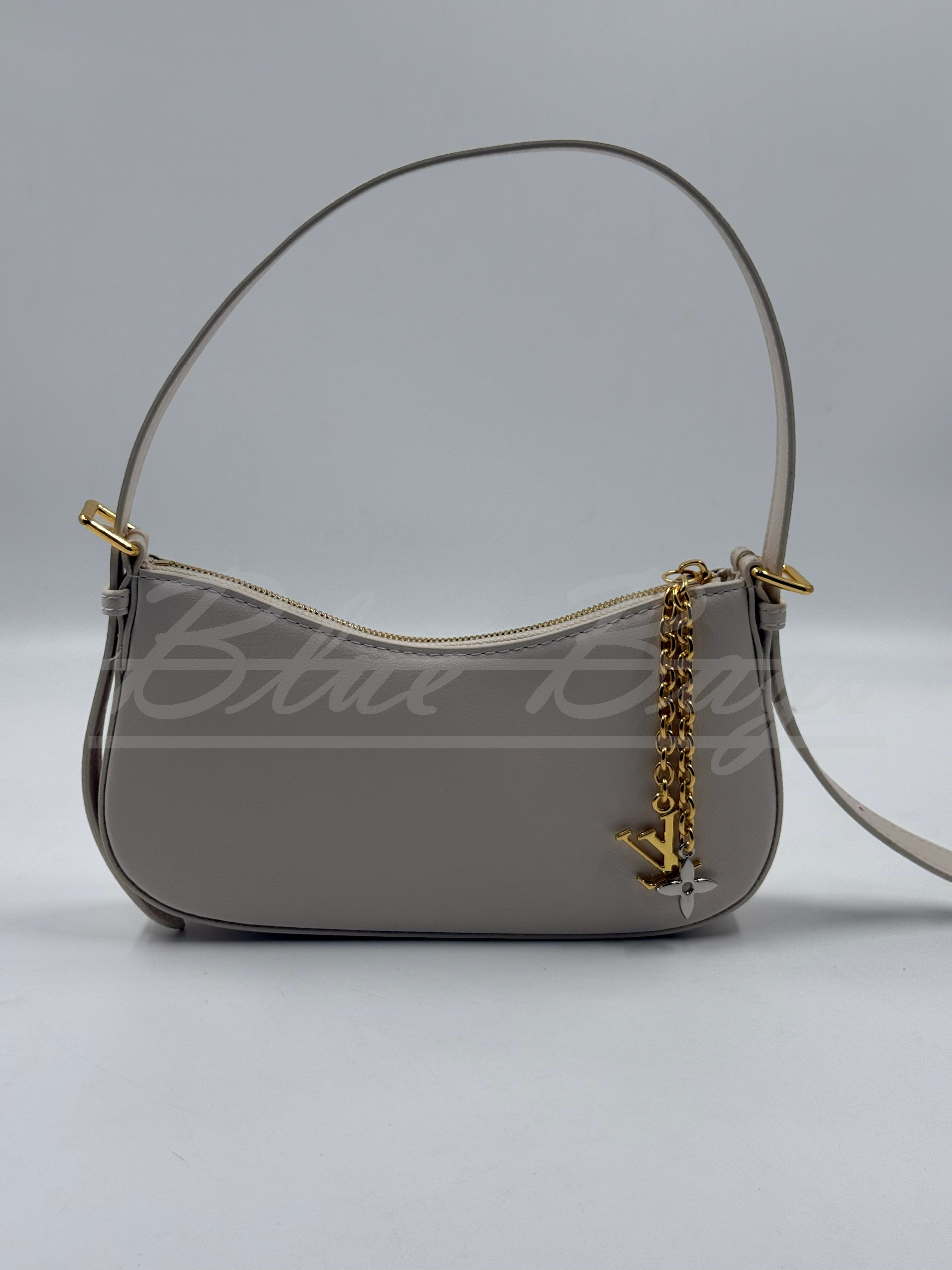 Luxury Women’s Bag