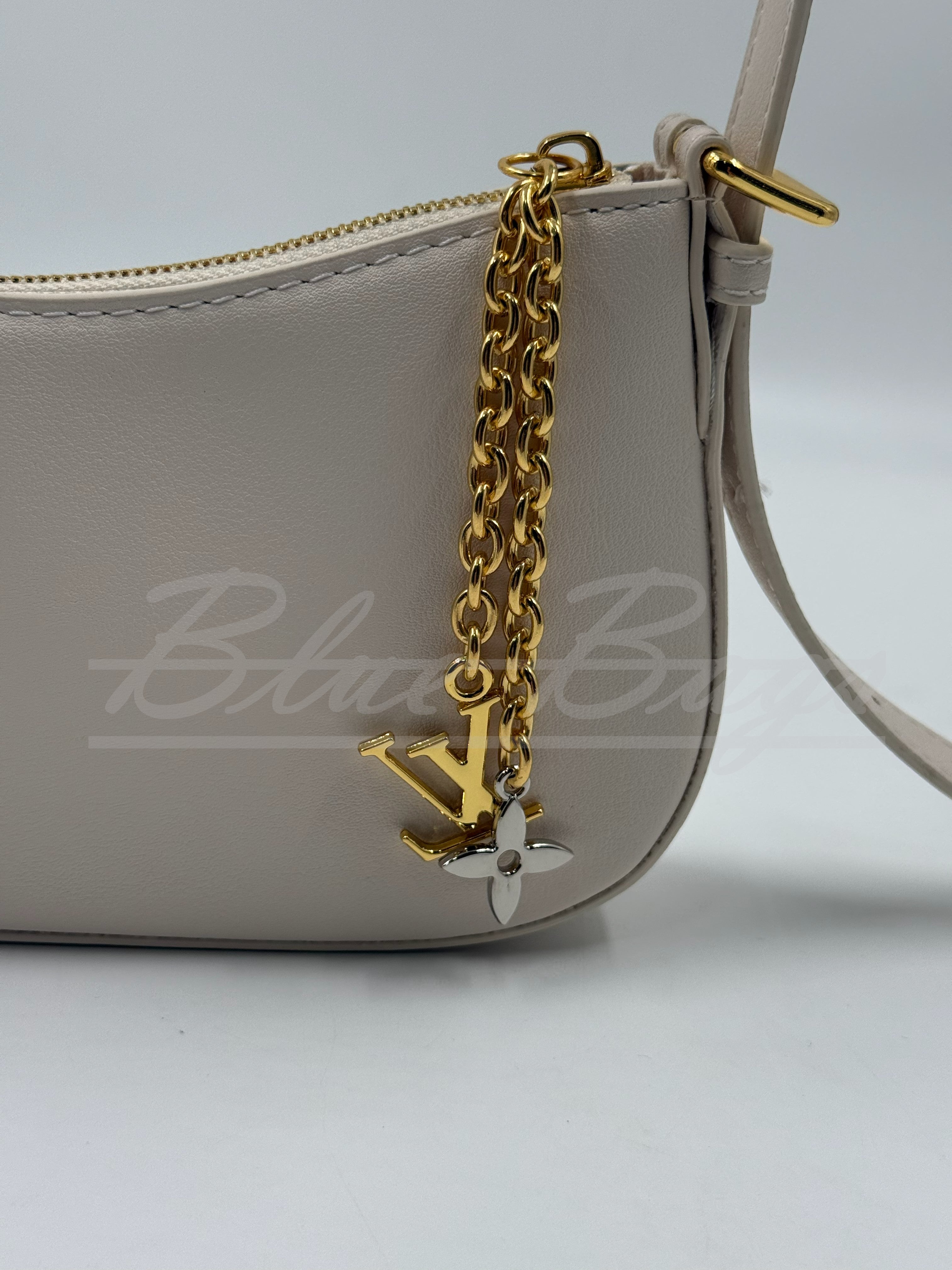 Luxury Women’s Bag