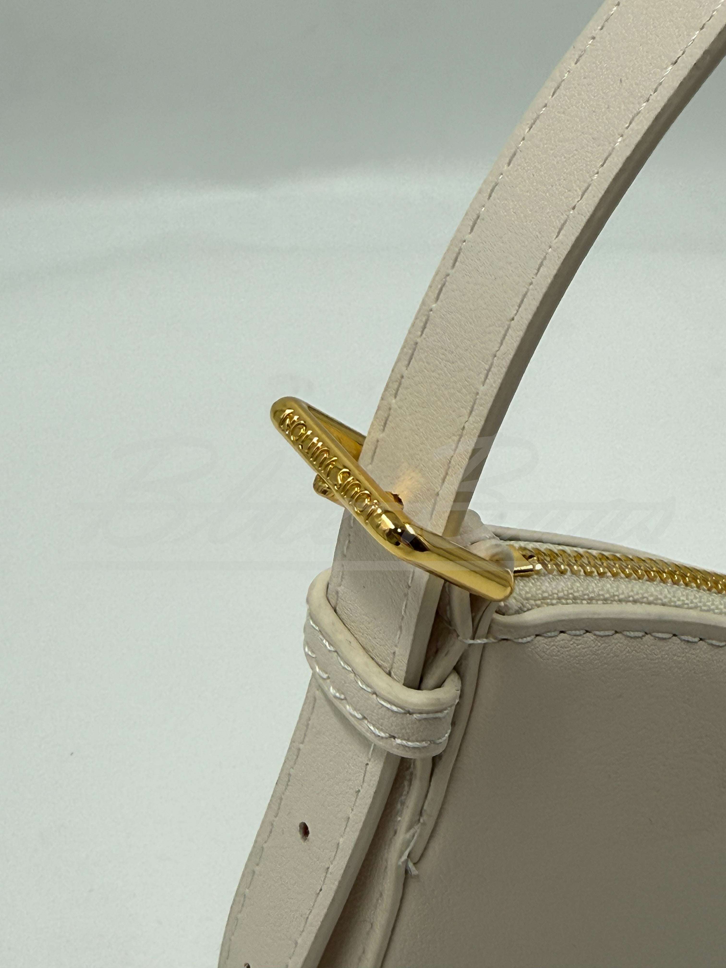 Luxury Women’s Bag
