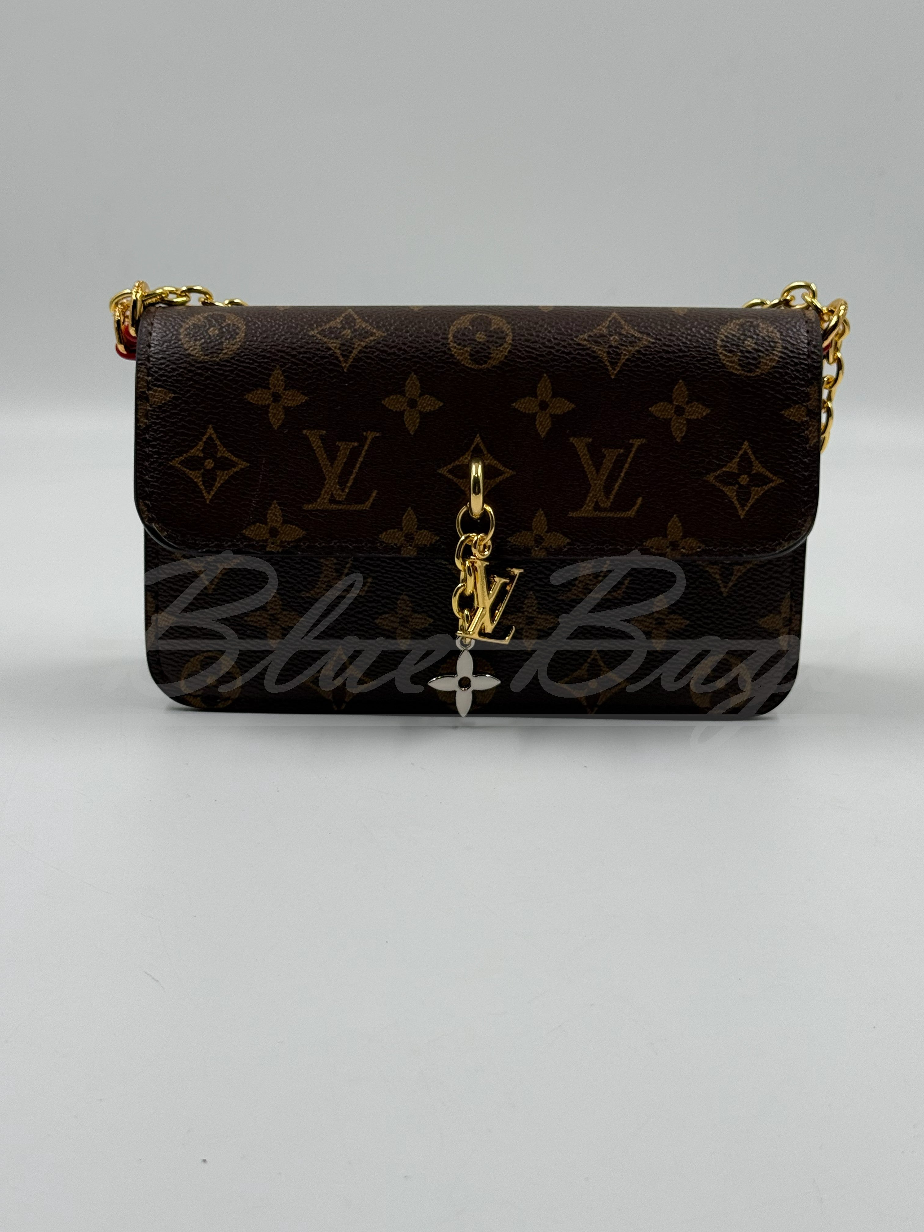 Luxury Women’s Bag