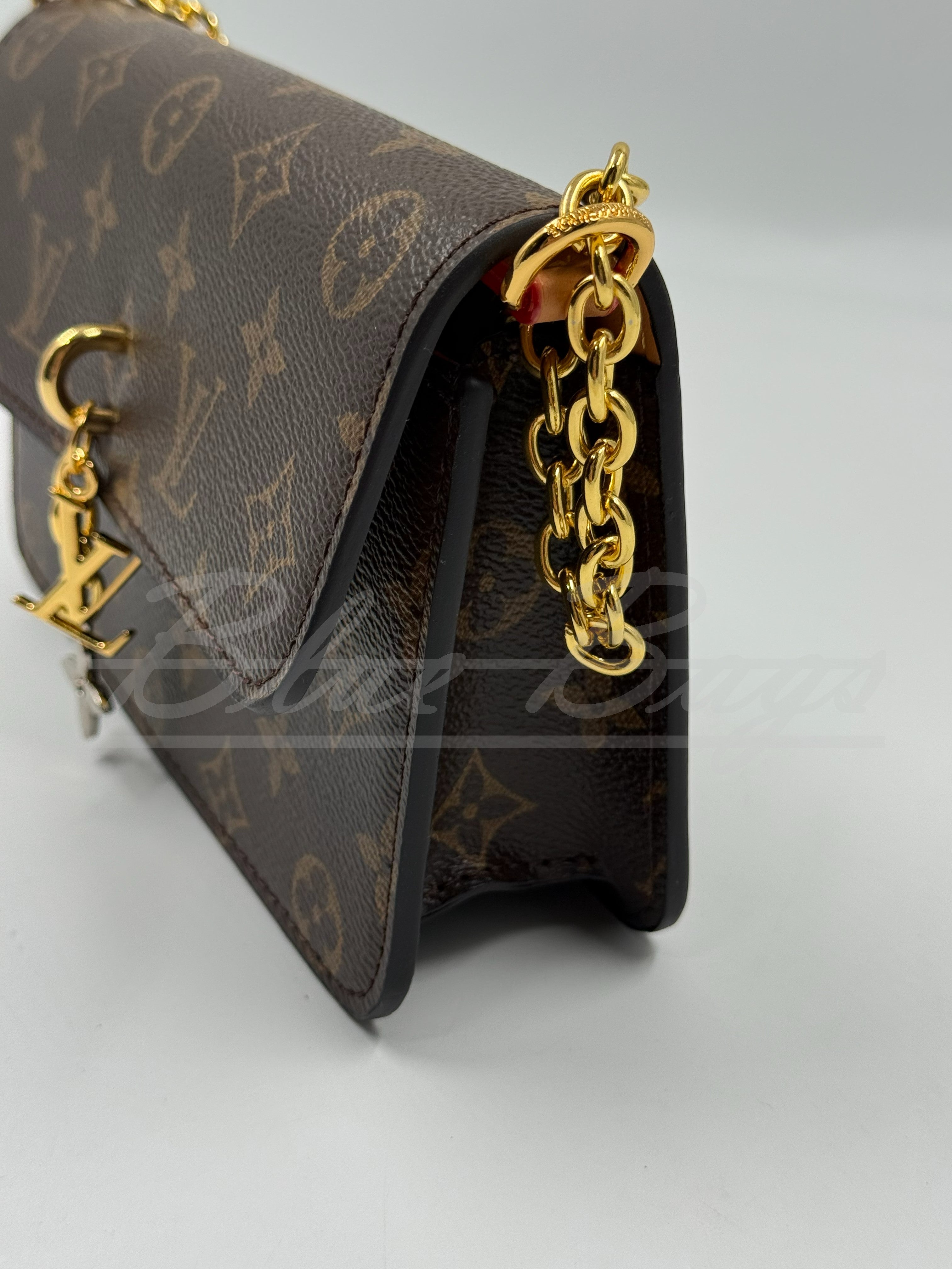 Luxury Women’s Bag