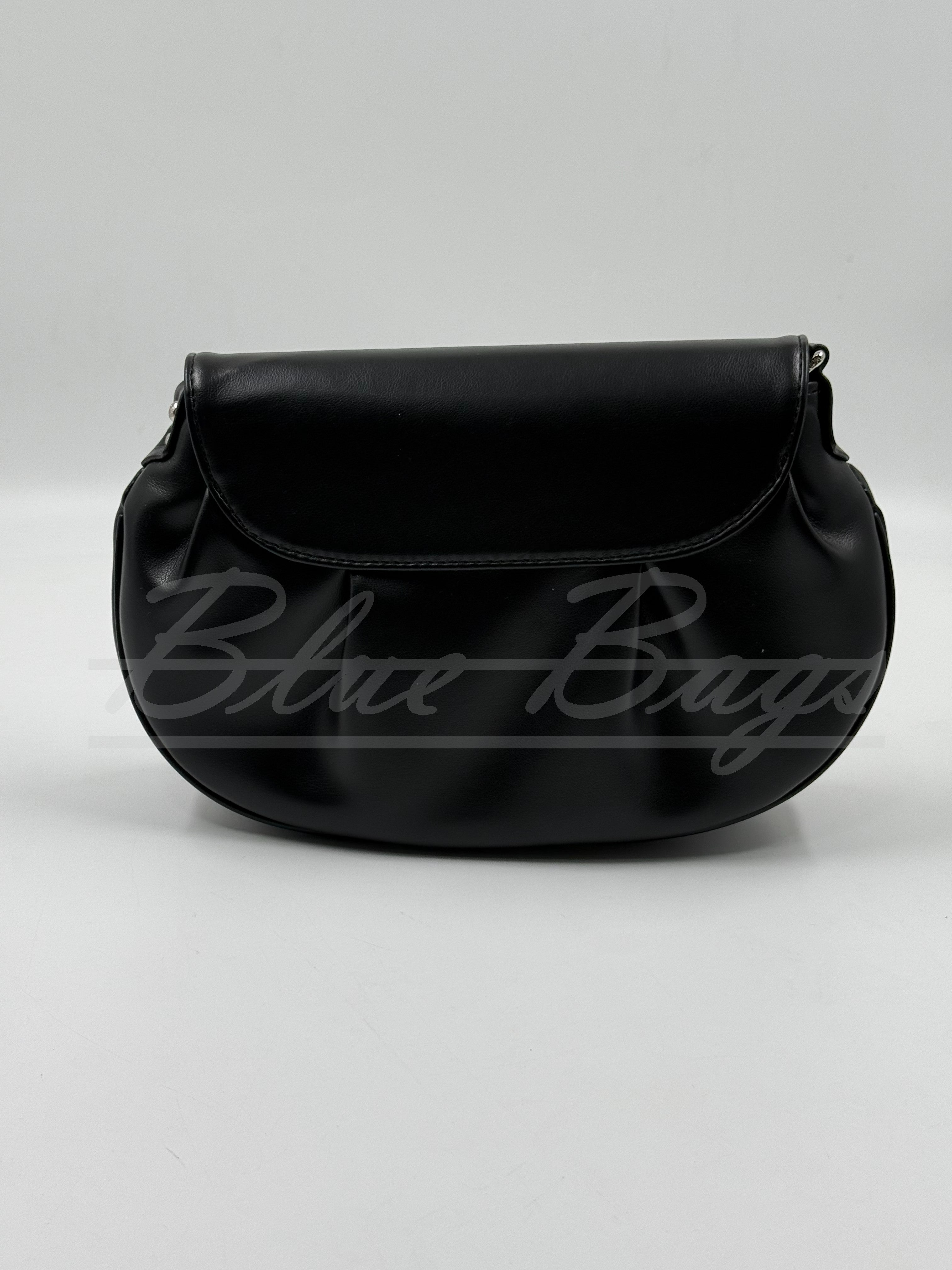 Elegant Women’s Bag