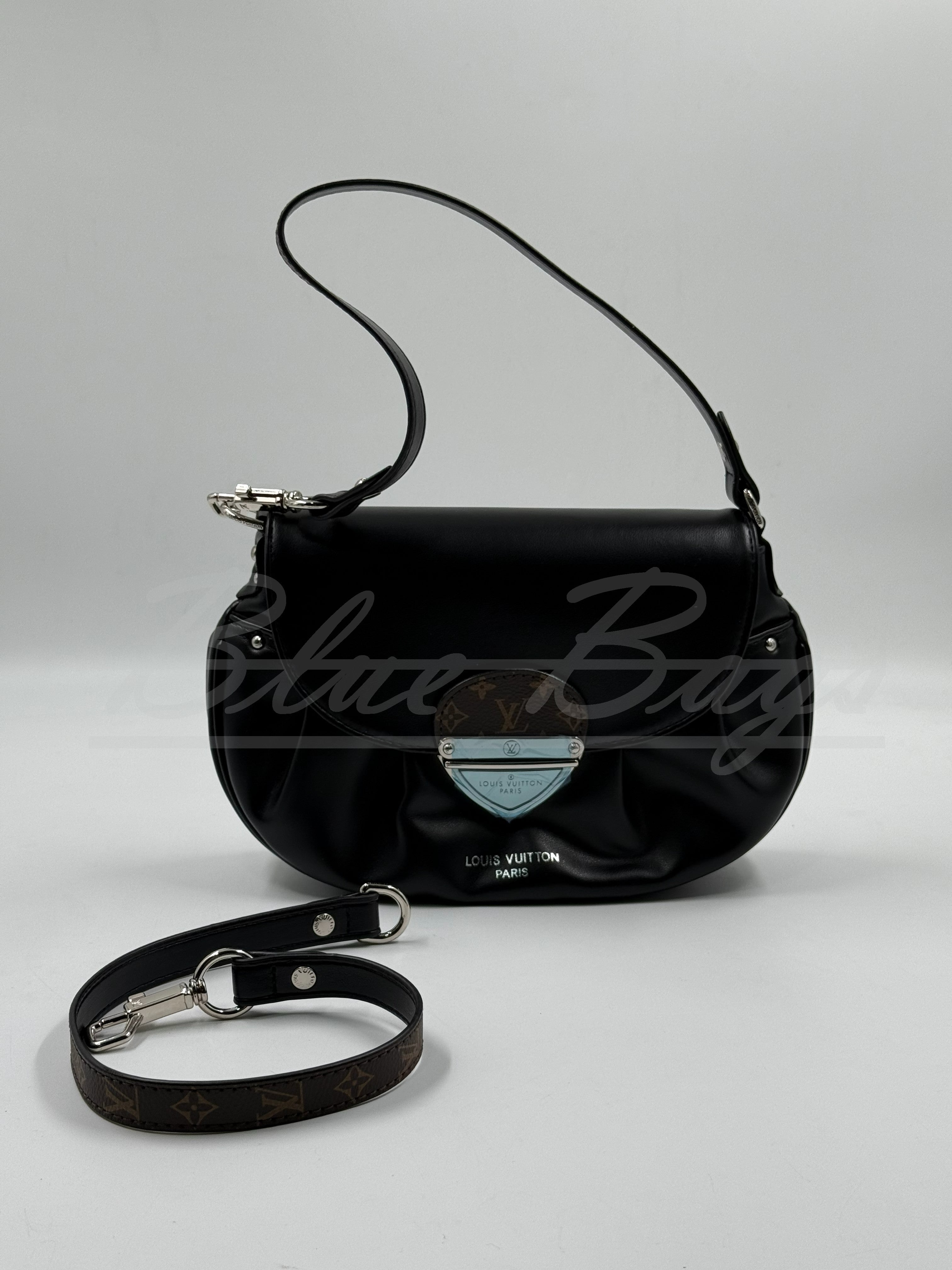 Elegant Women’s Bag