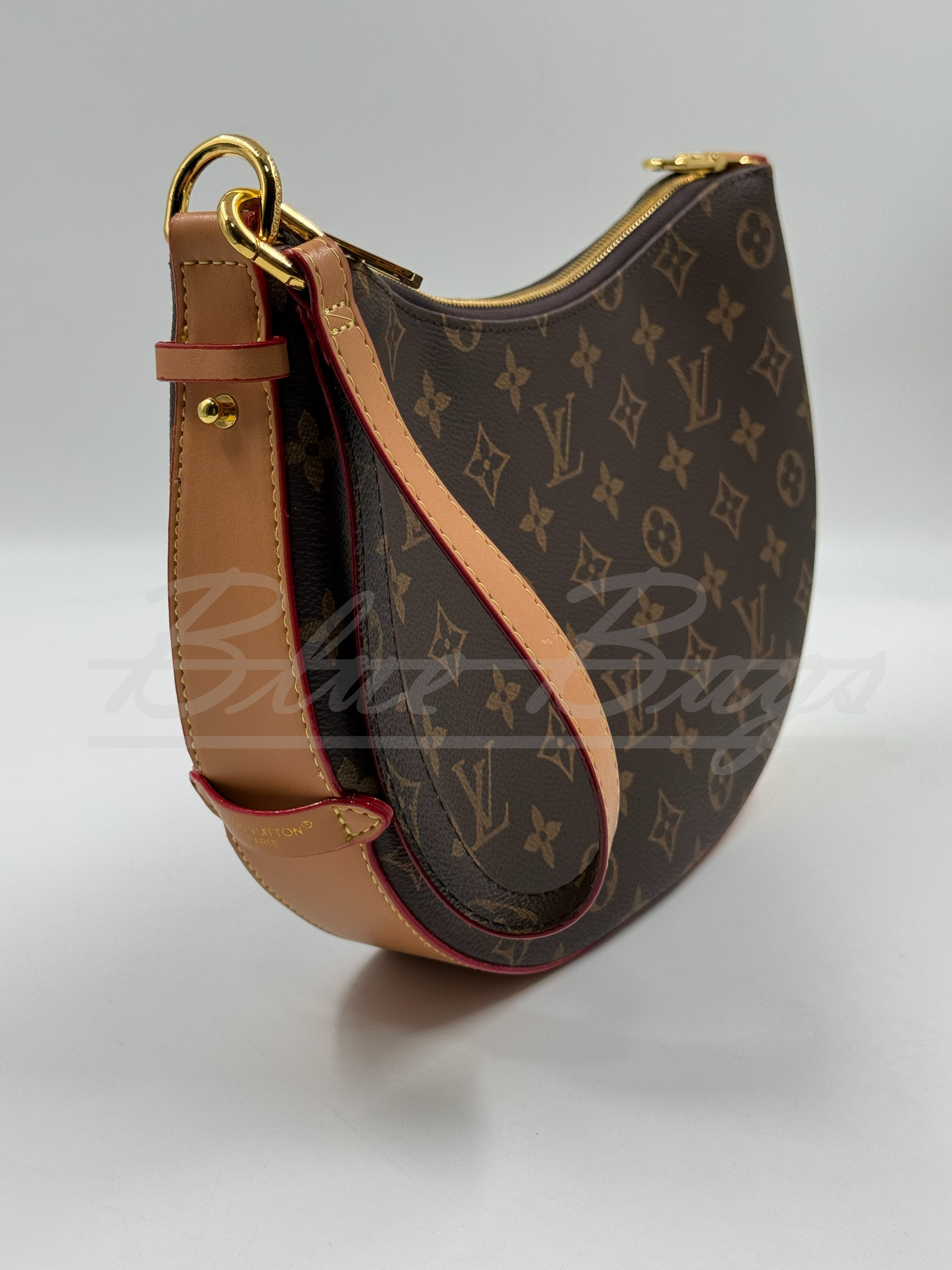 Luxury Women’s Bag