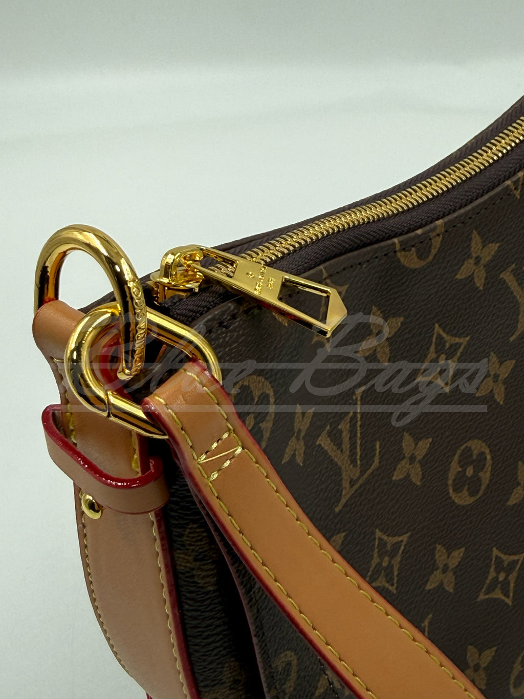 Luxury Women’s Bag