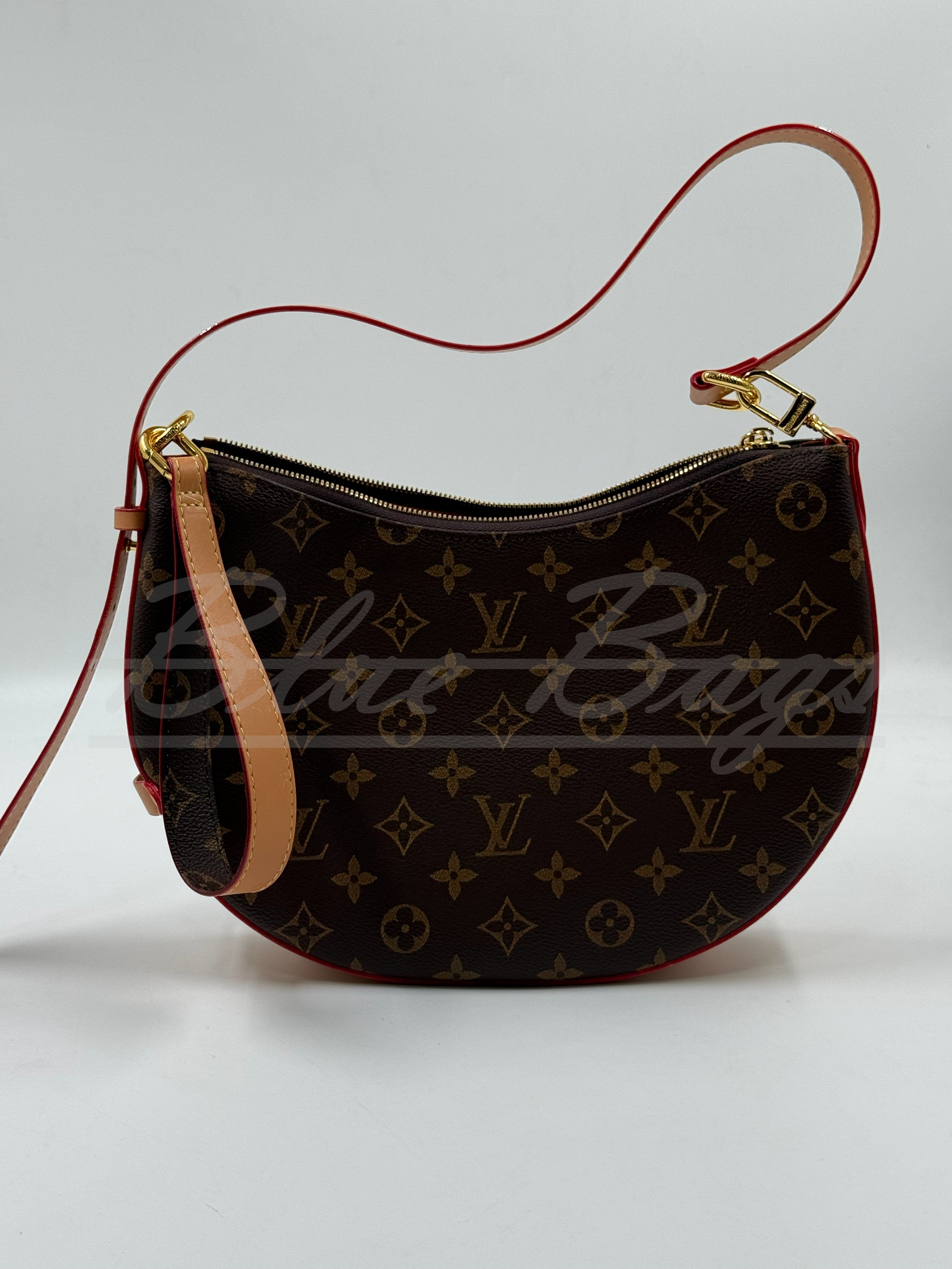 Luxury Women’s Bag