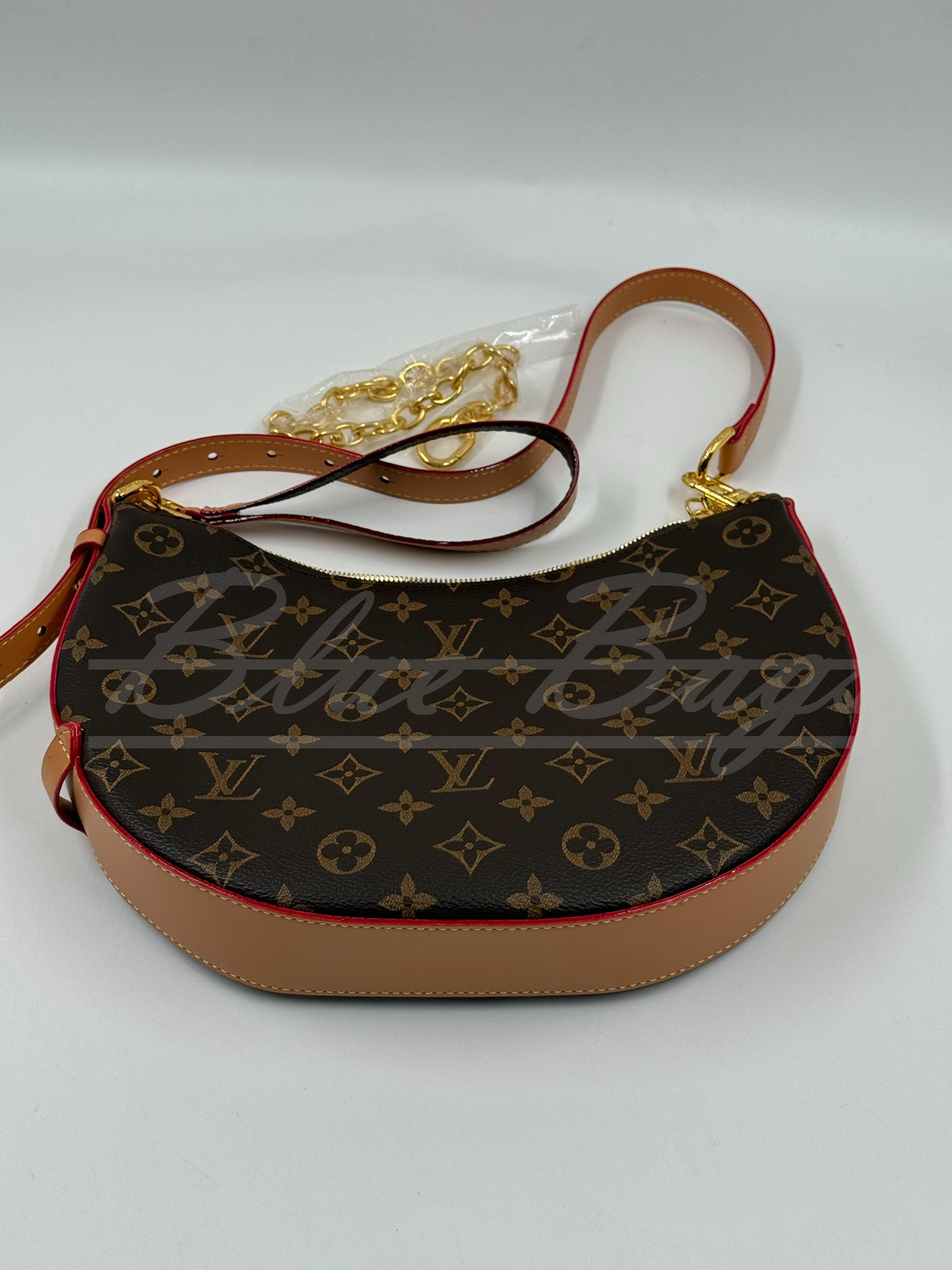 Luxury Women’s Bag