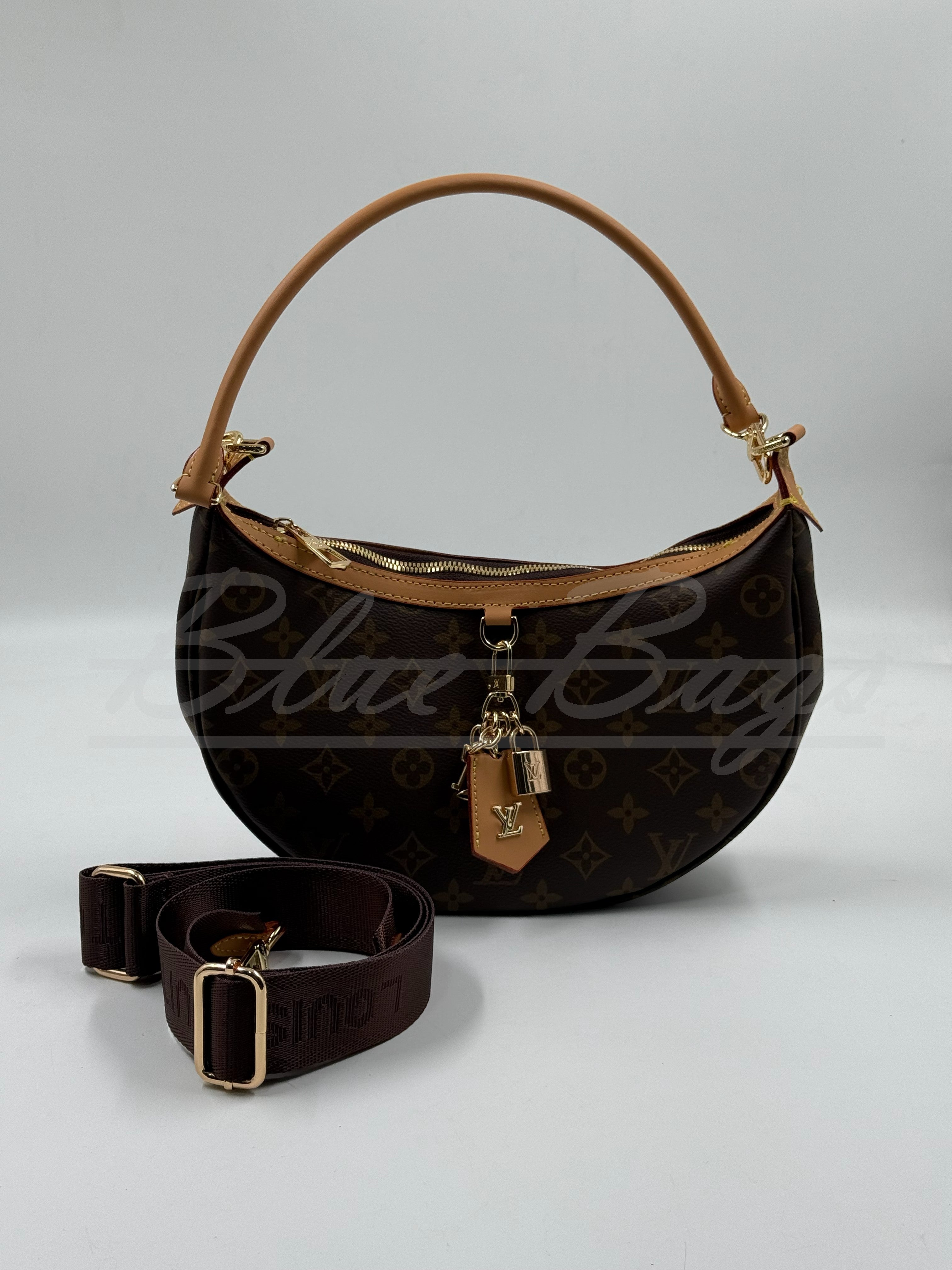 Elegant Women’s Bag