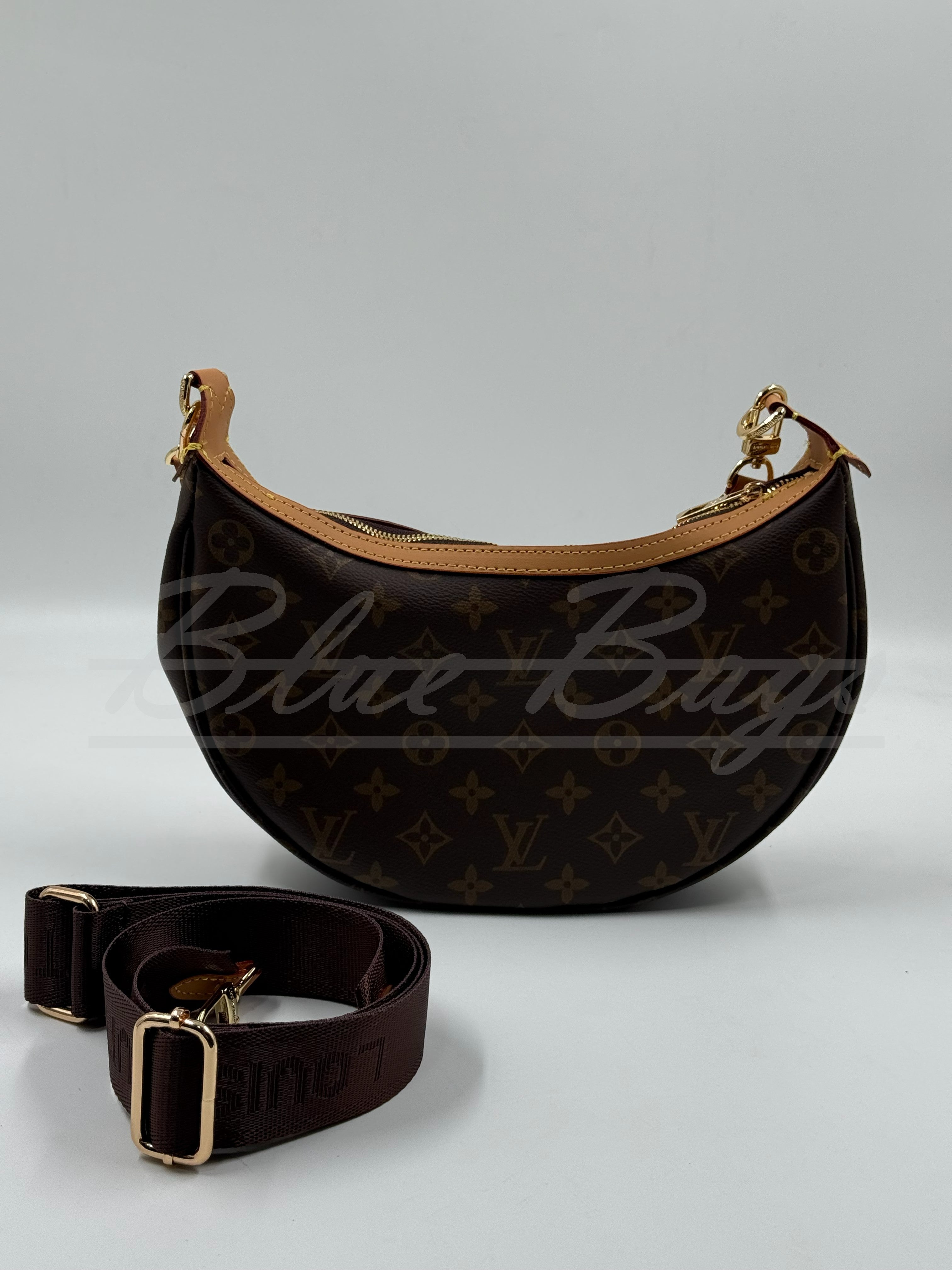 Elegant Women’s Bag