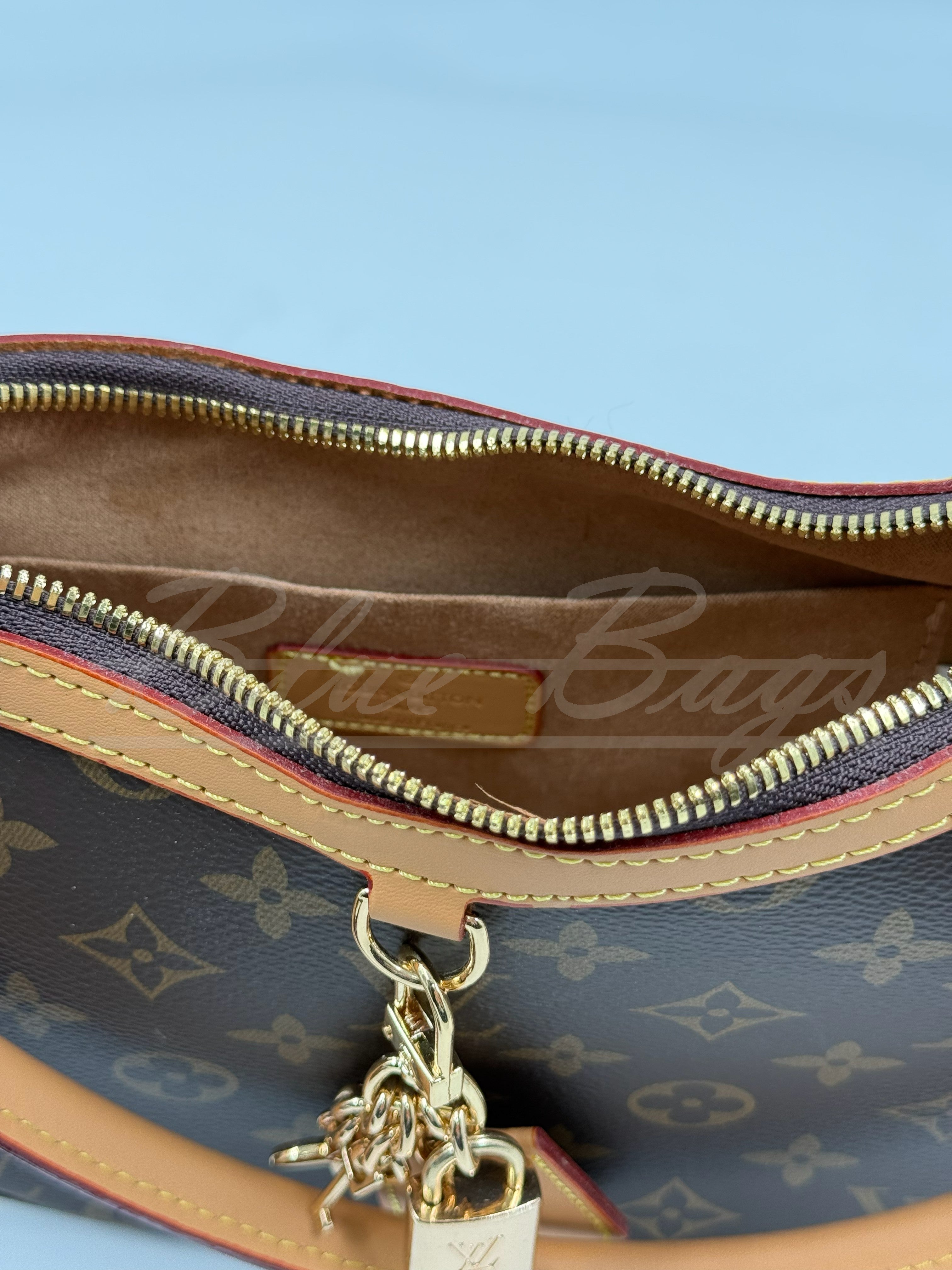 Elegant Women’s Bag