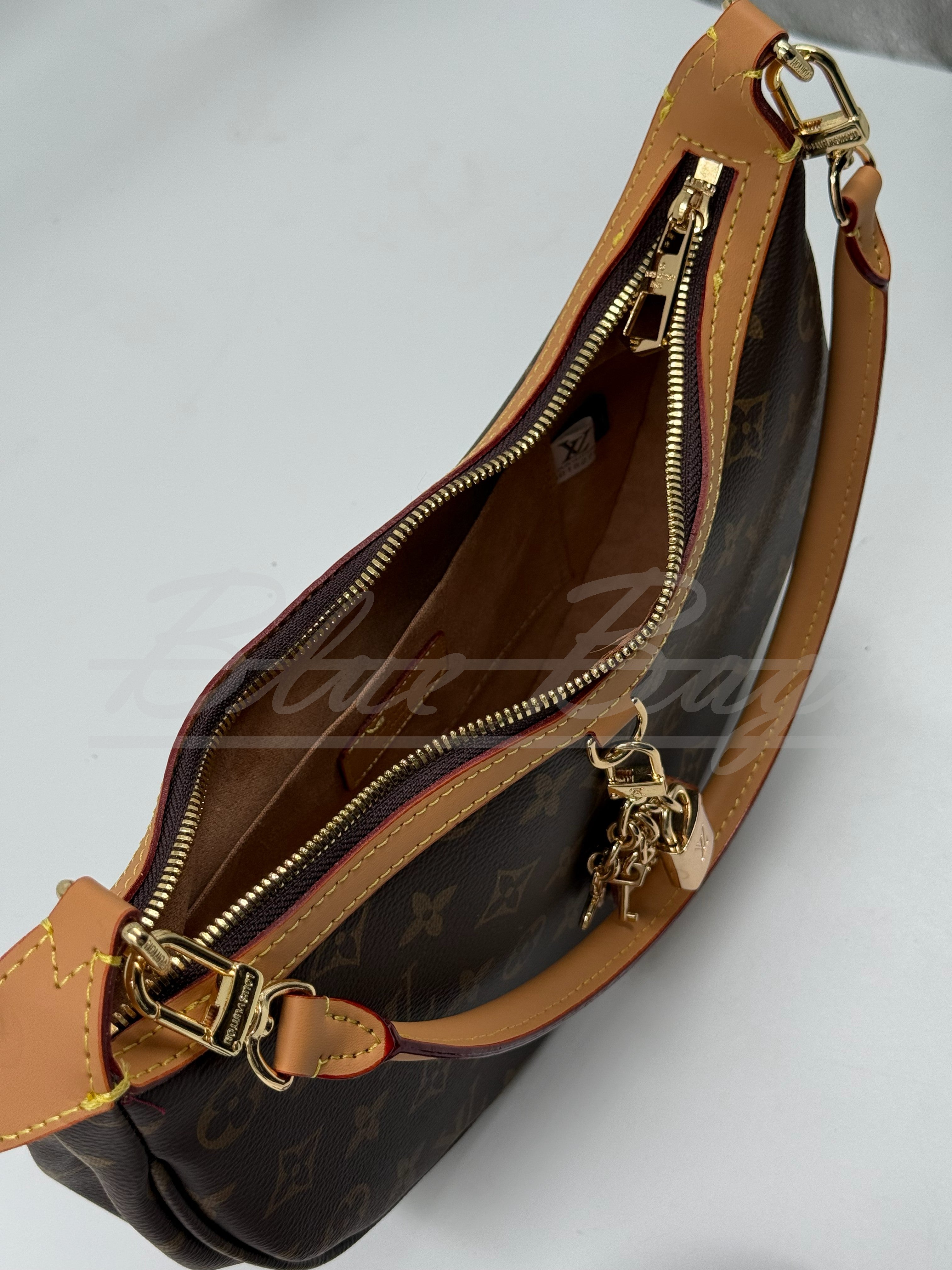 Elegant Women’s Bag