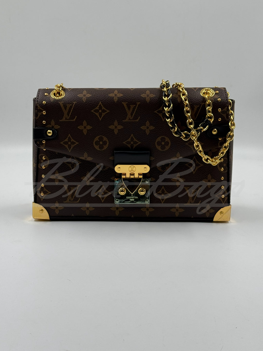 Elegant Women’s Bag