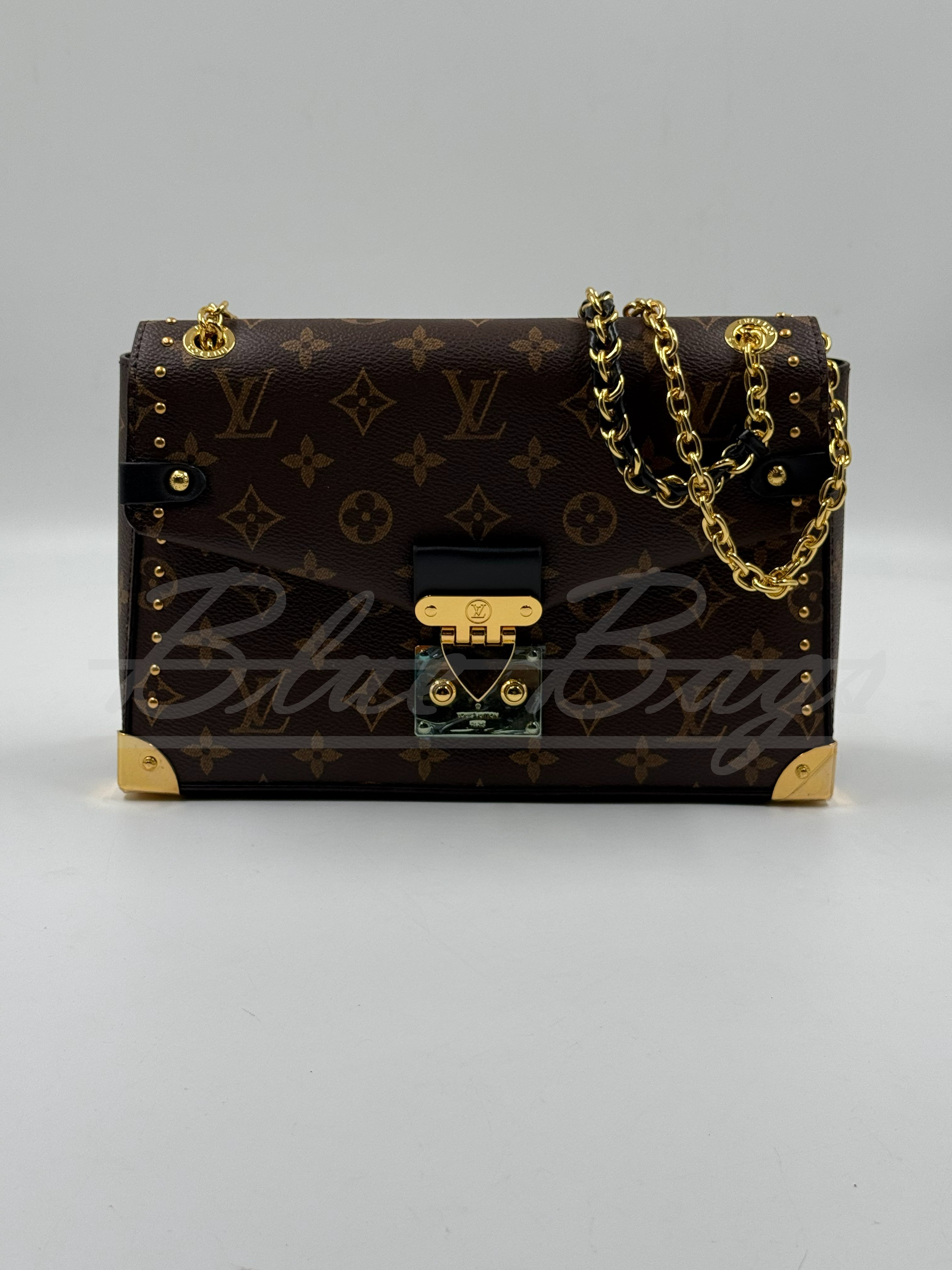 Elegant Women’s Bag
