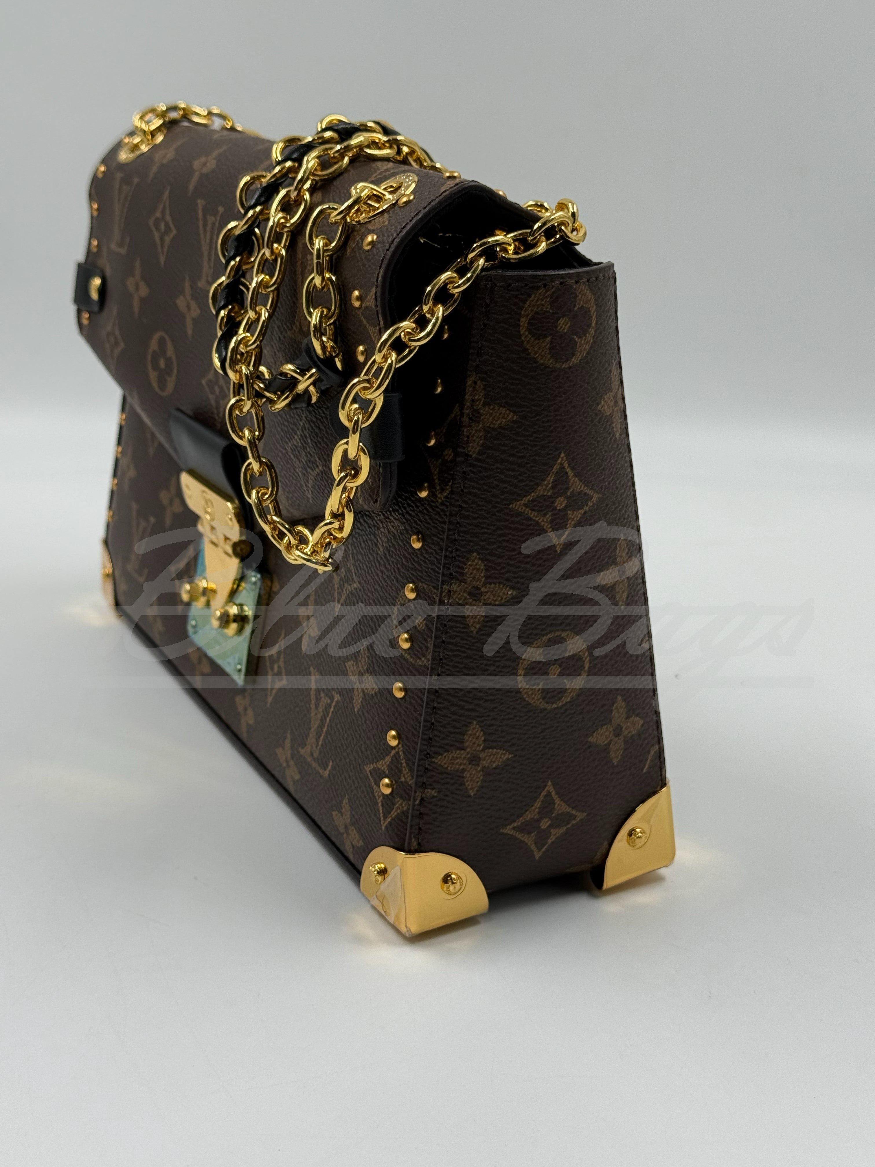 Elegant Women’s Bag