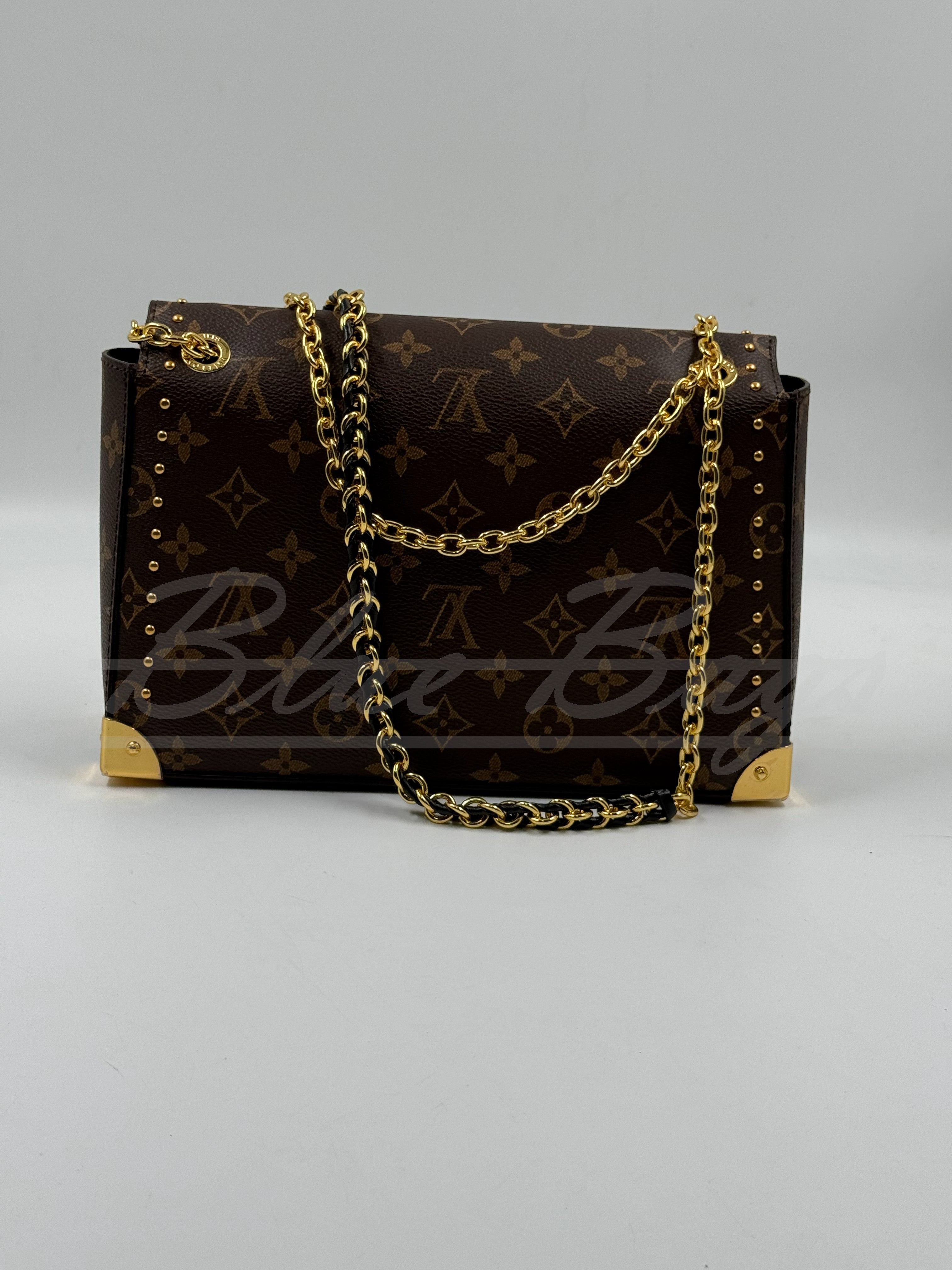 Elegant Women’s Bag
