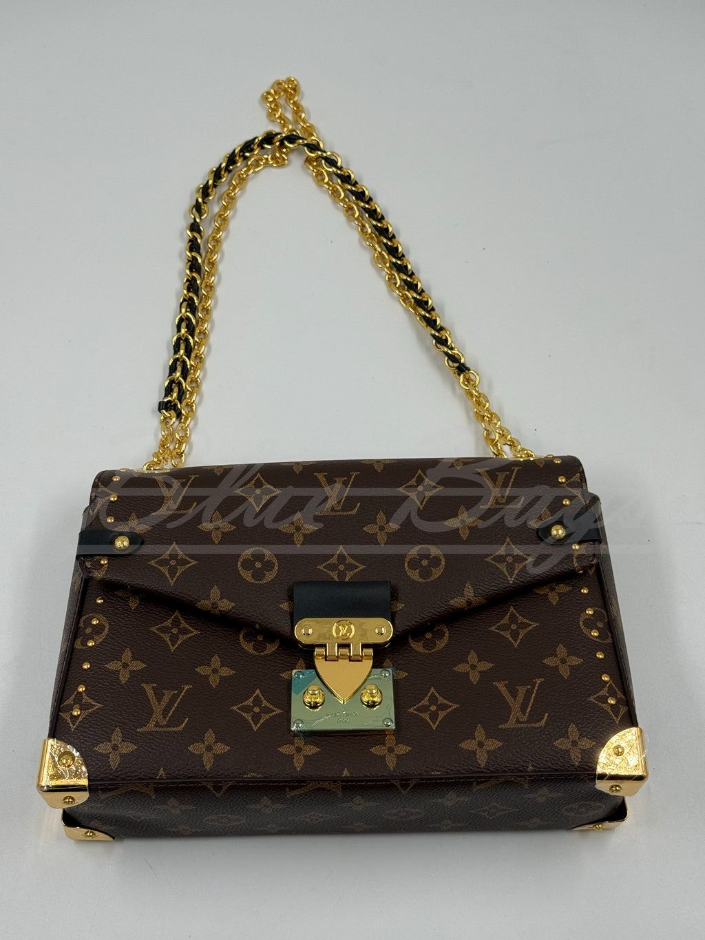 Elegant Women’s Bag