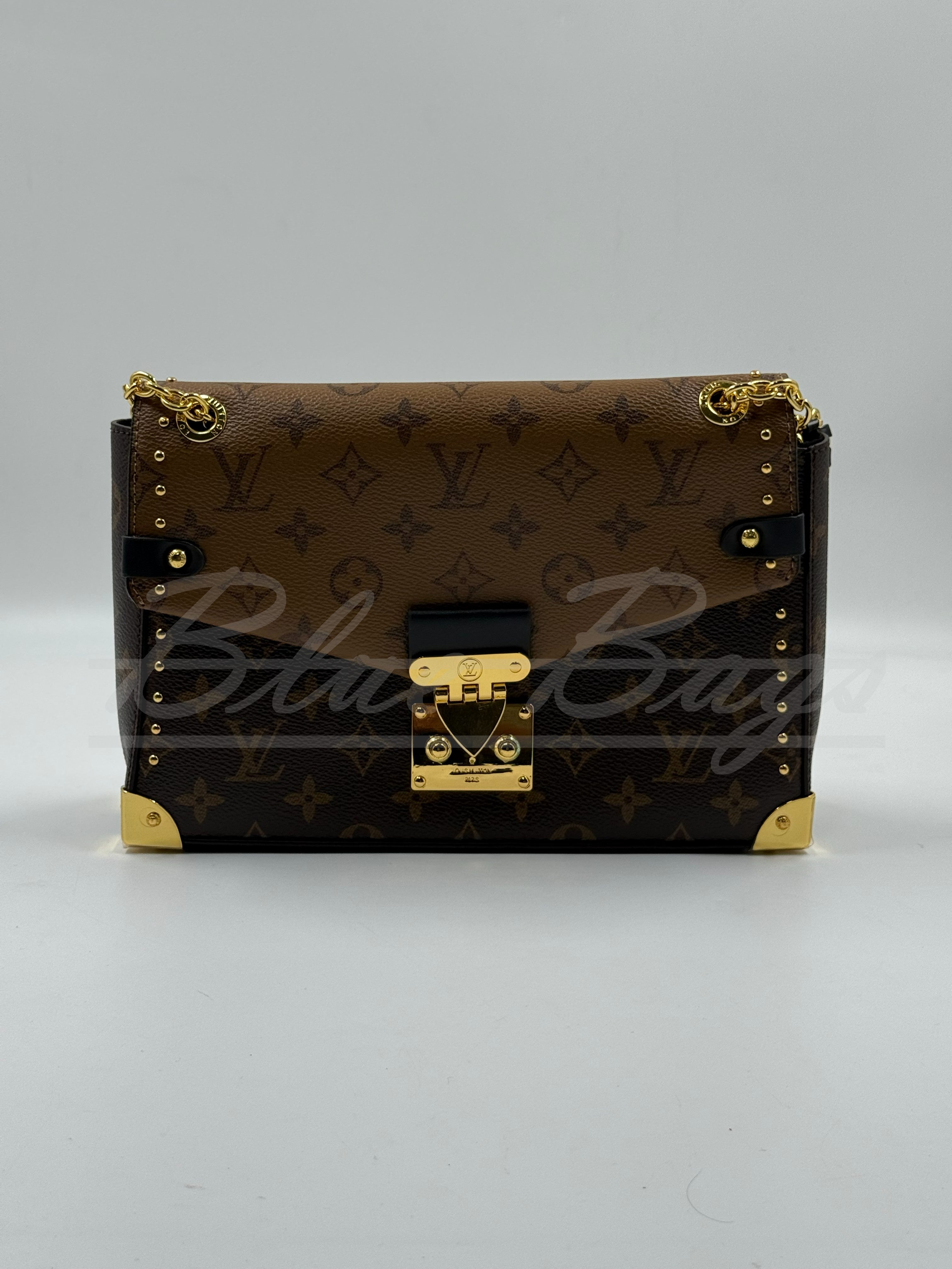 Luxury Women’s Bag
