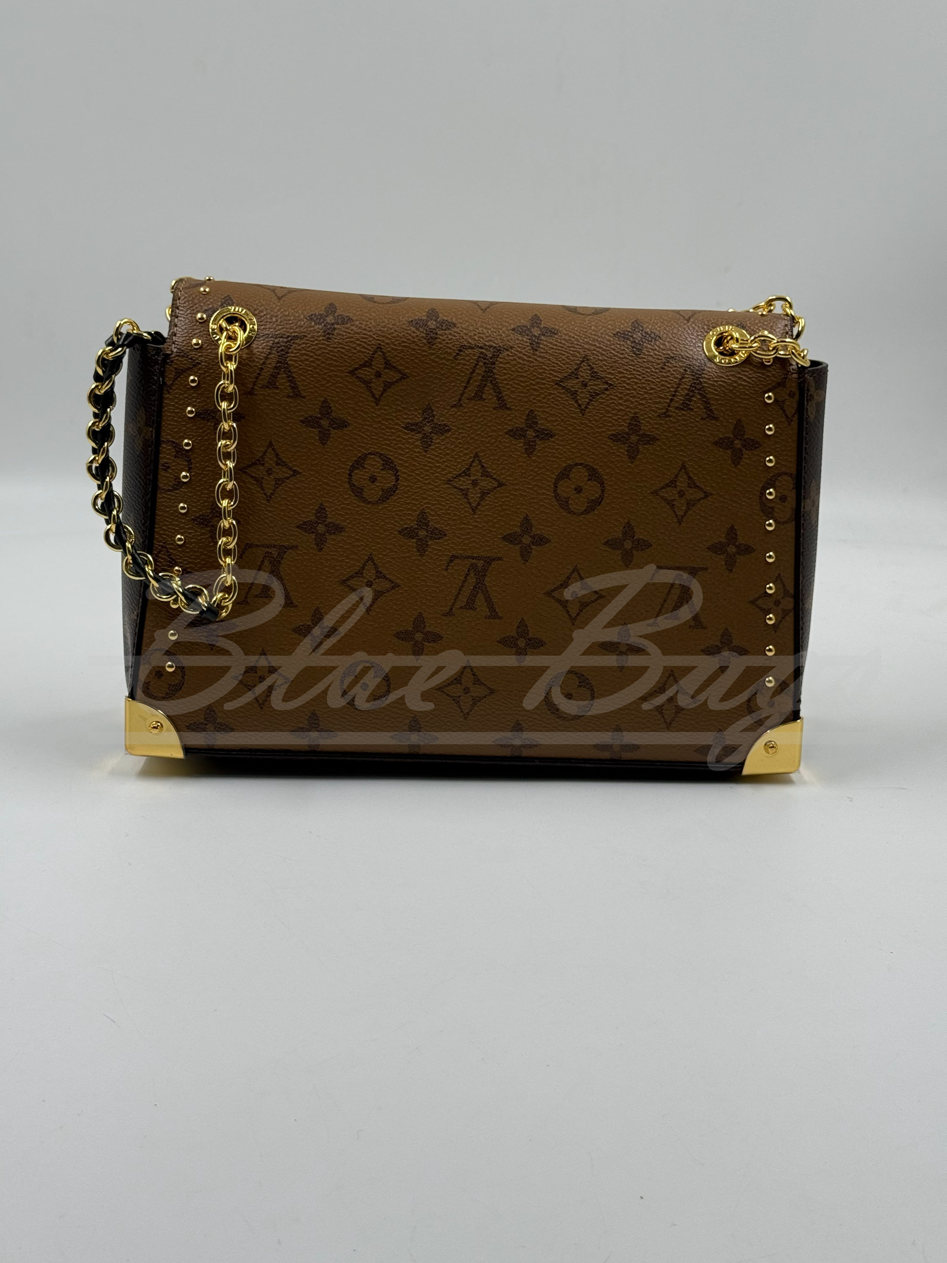 Luxury Women’s Bag