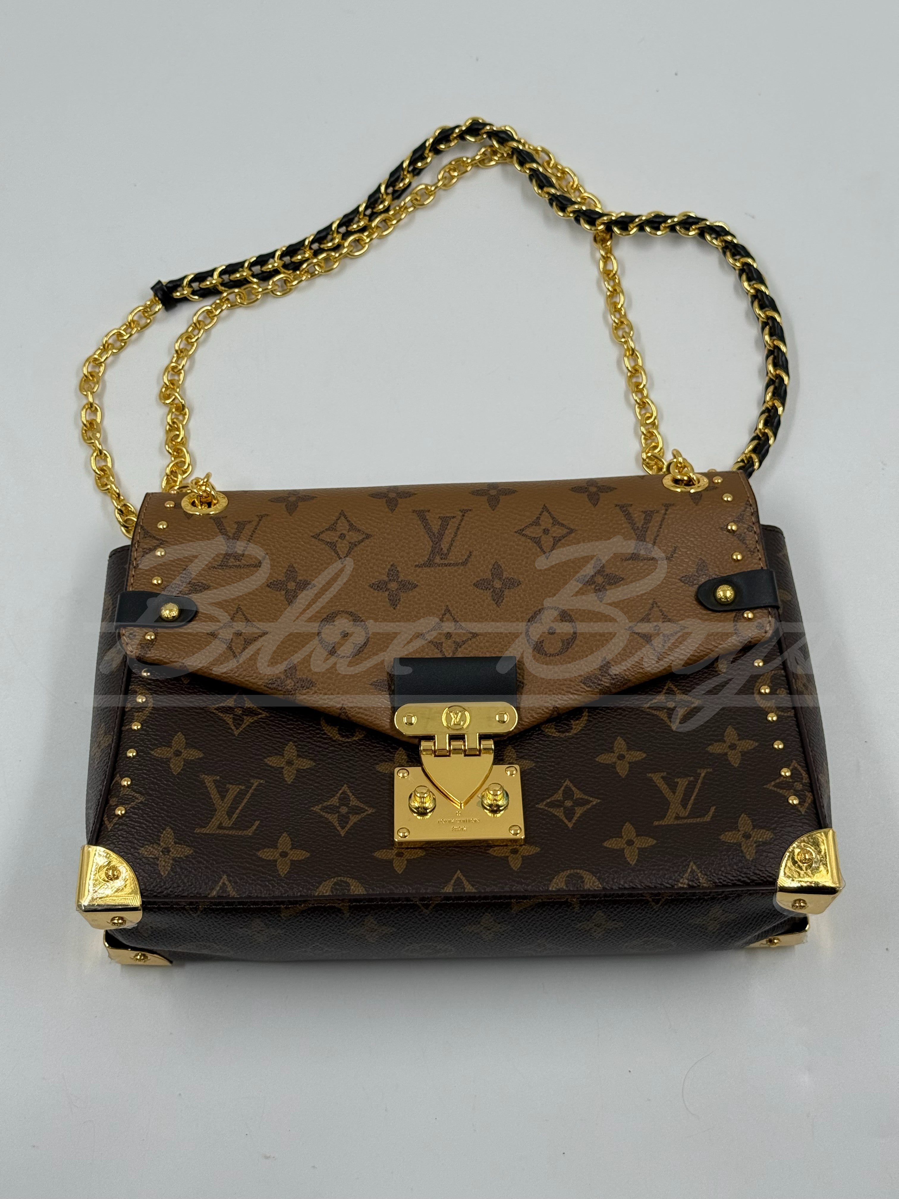 Luxury Women’s Bag