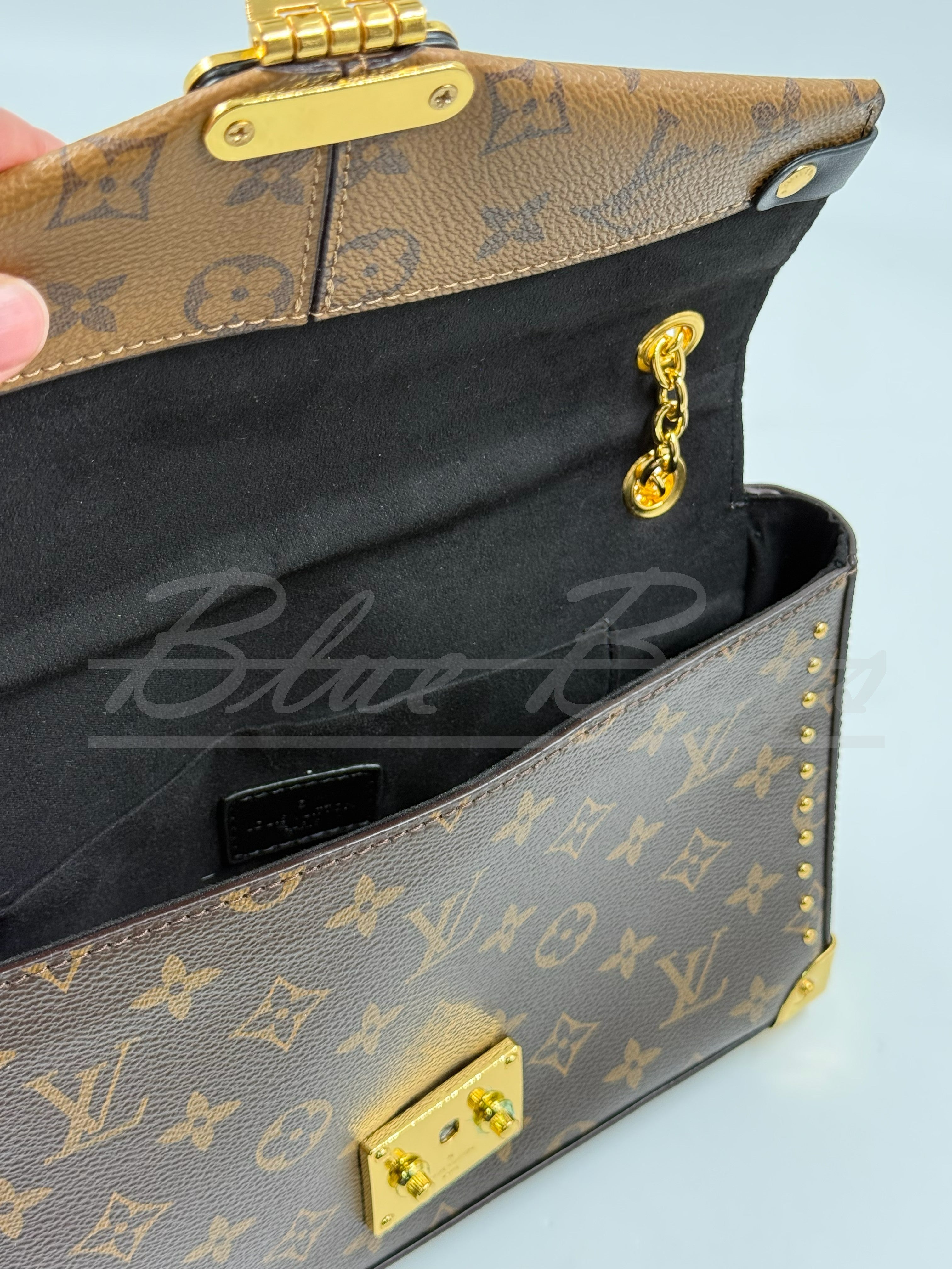 Luxury Women’s Bag