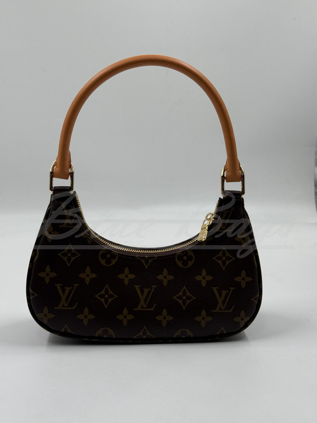 Elegant Women’s Bag