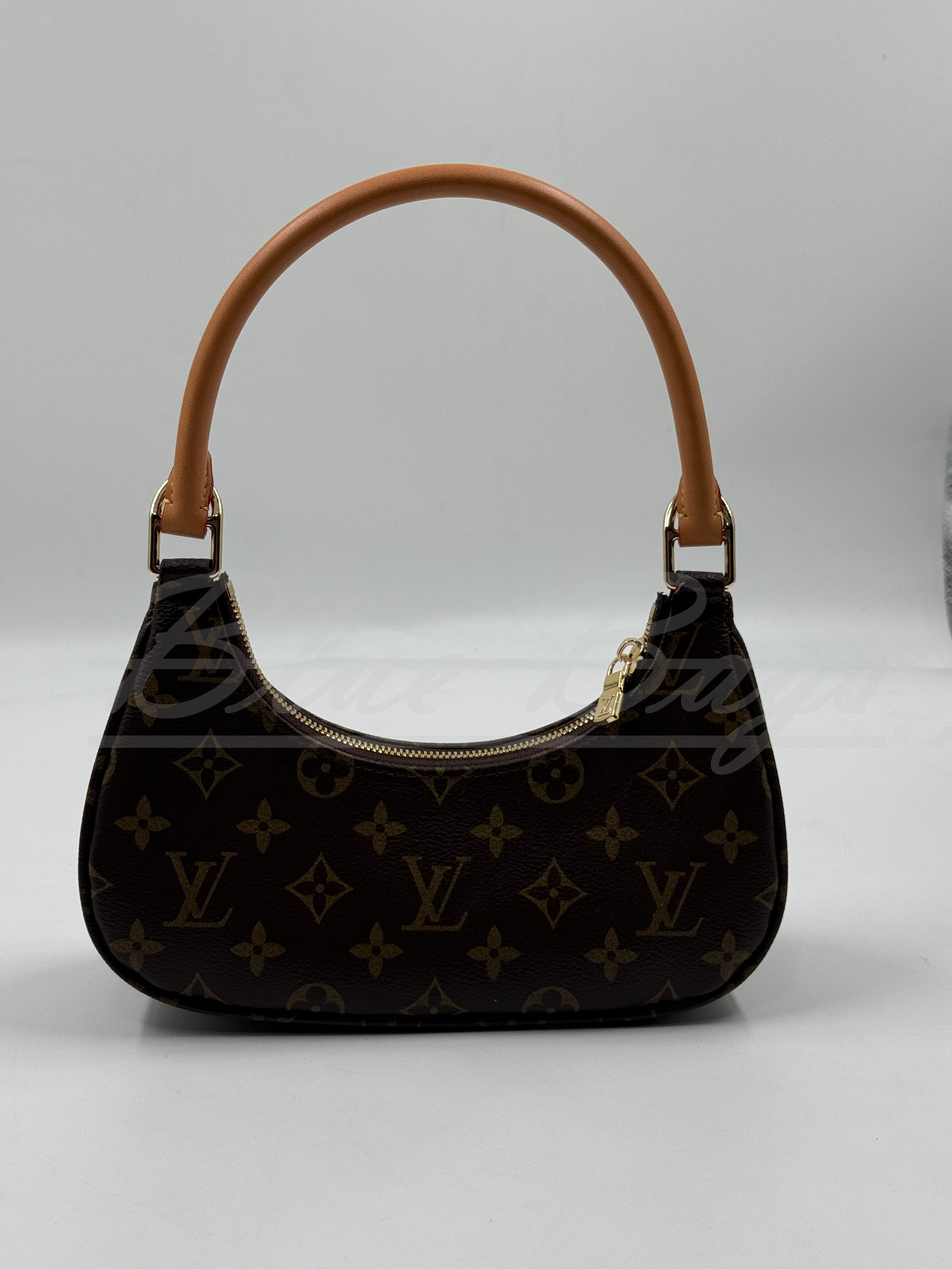Elegant Women’s Bag