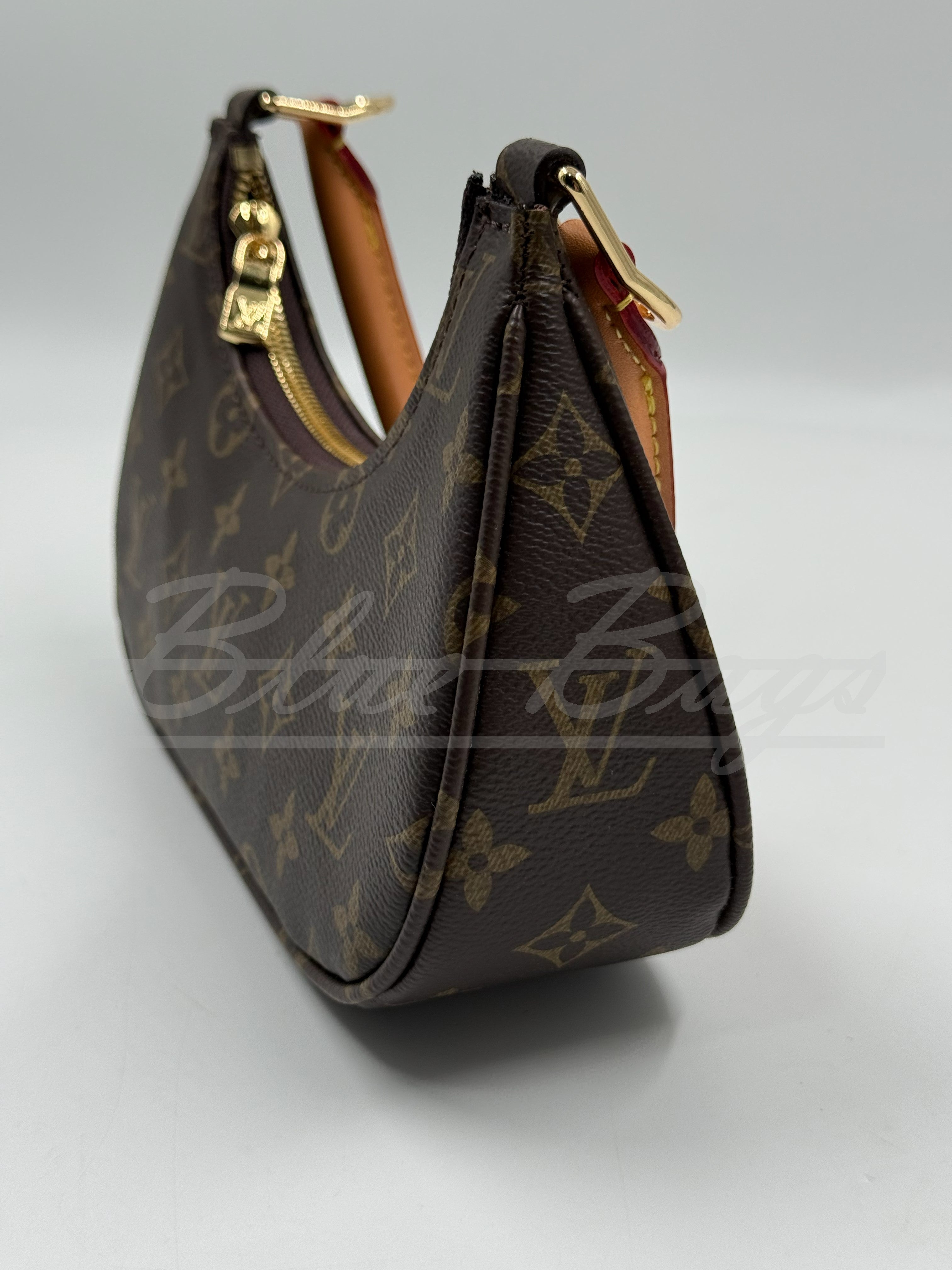 Elegant Women’s Bag