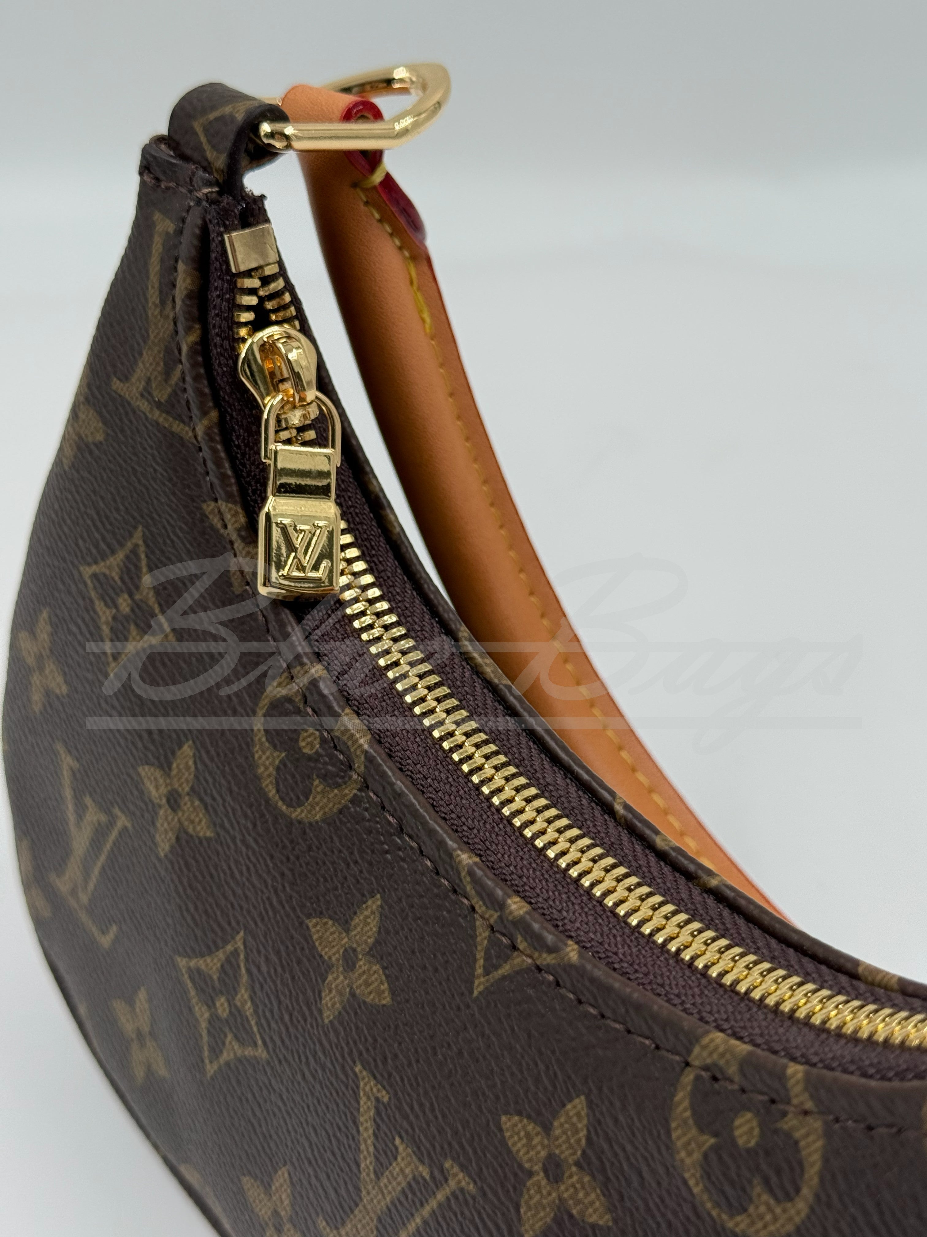 Elegant Women’s Bag