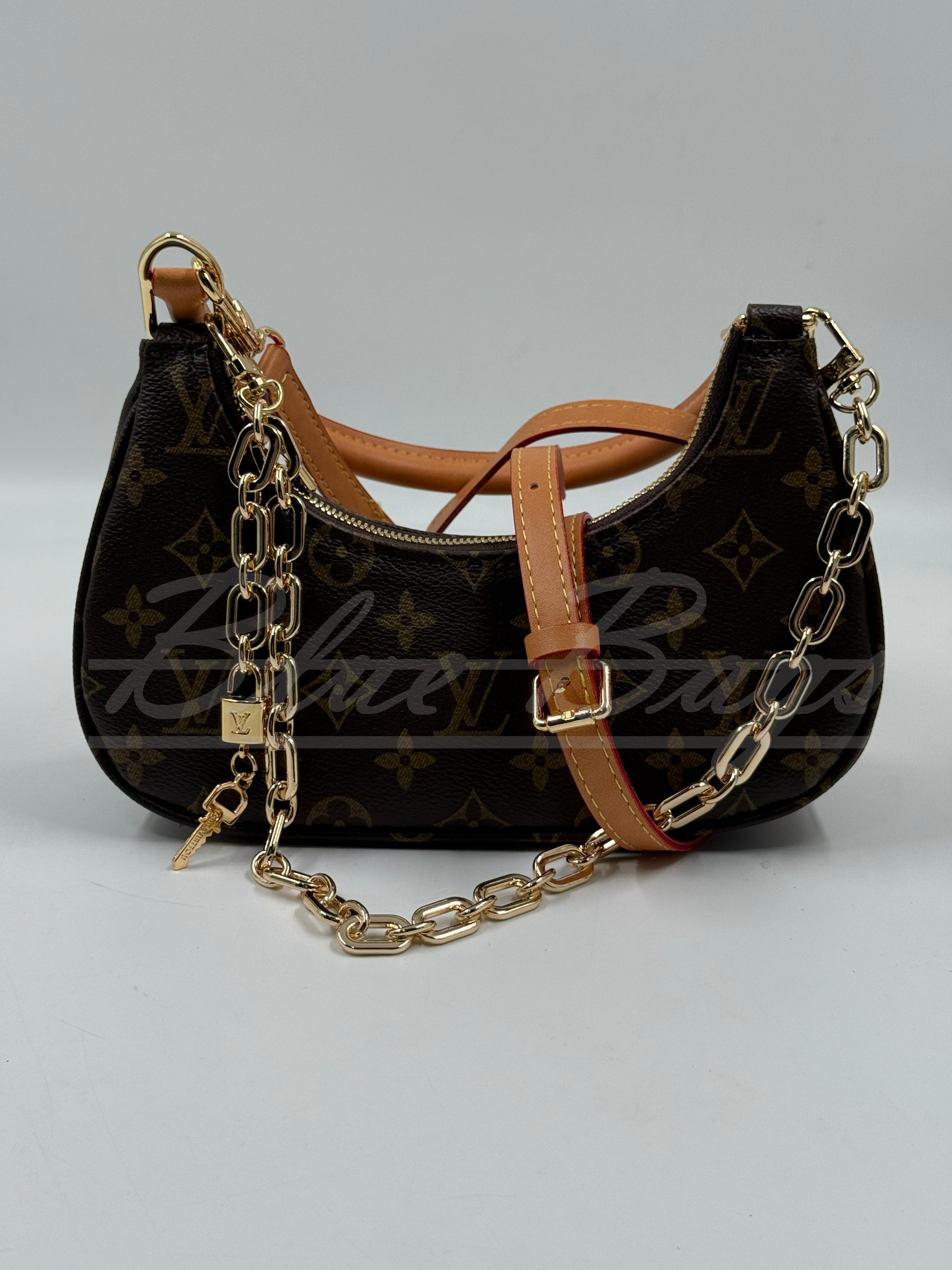 Elegant Women’s Bag