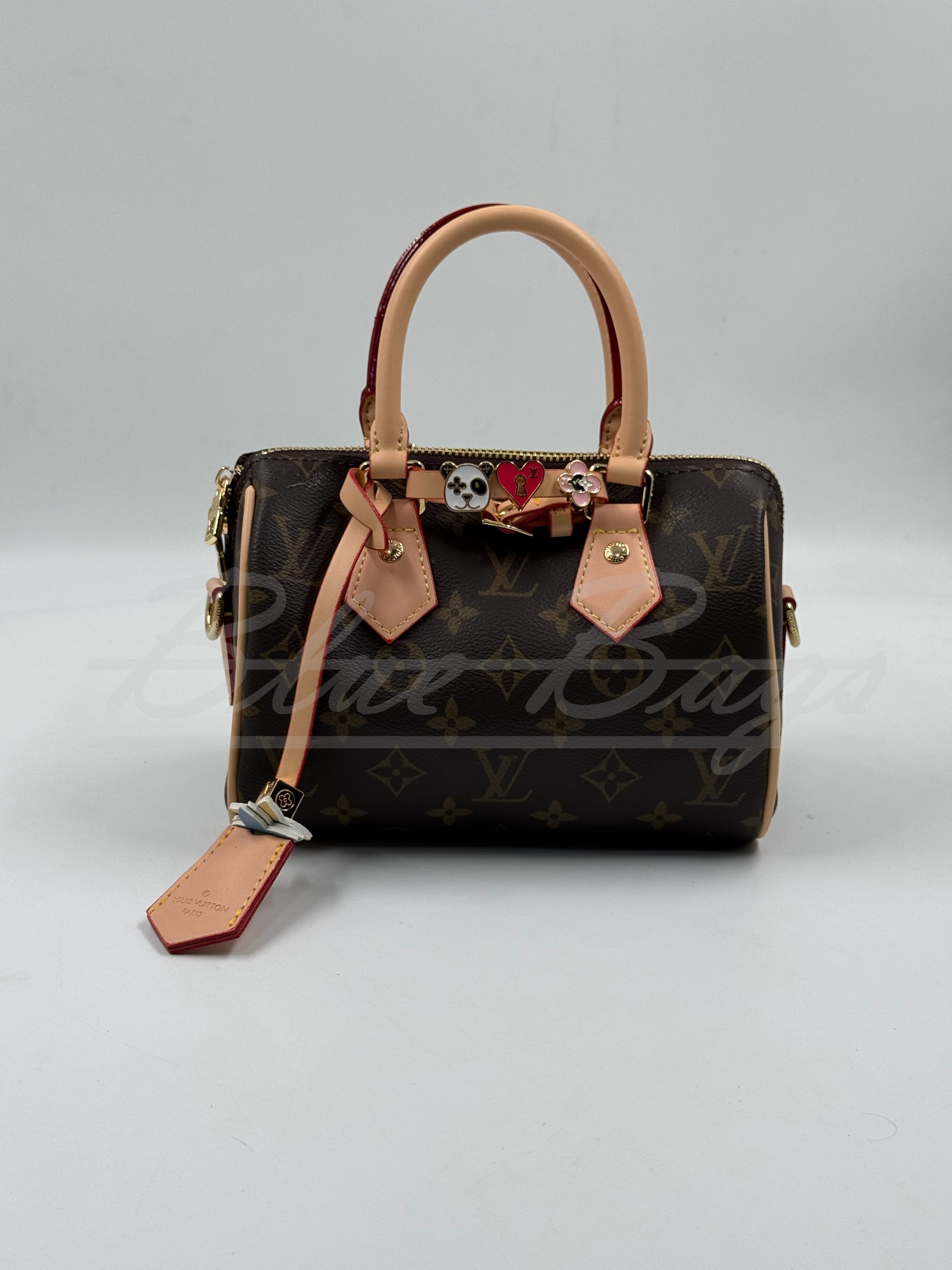 Elegant Women’s Bag