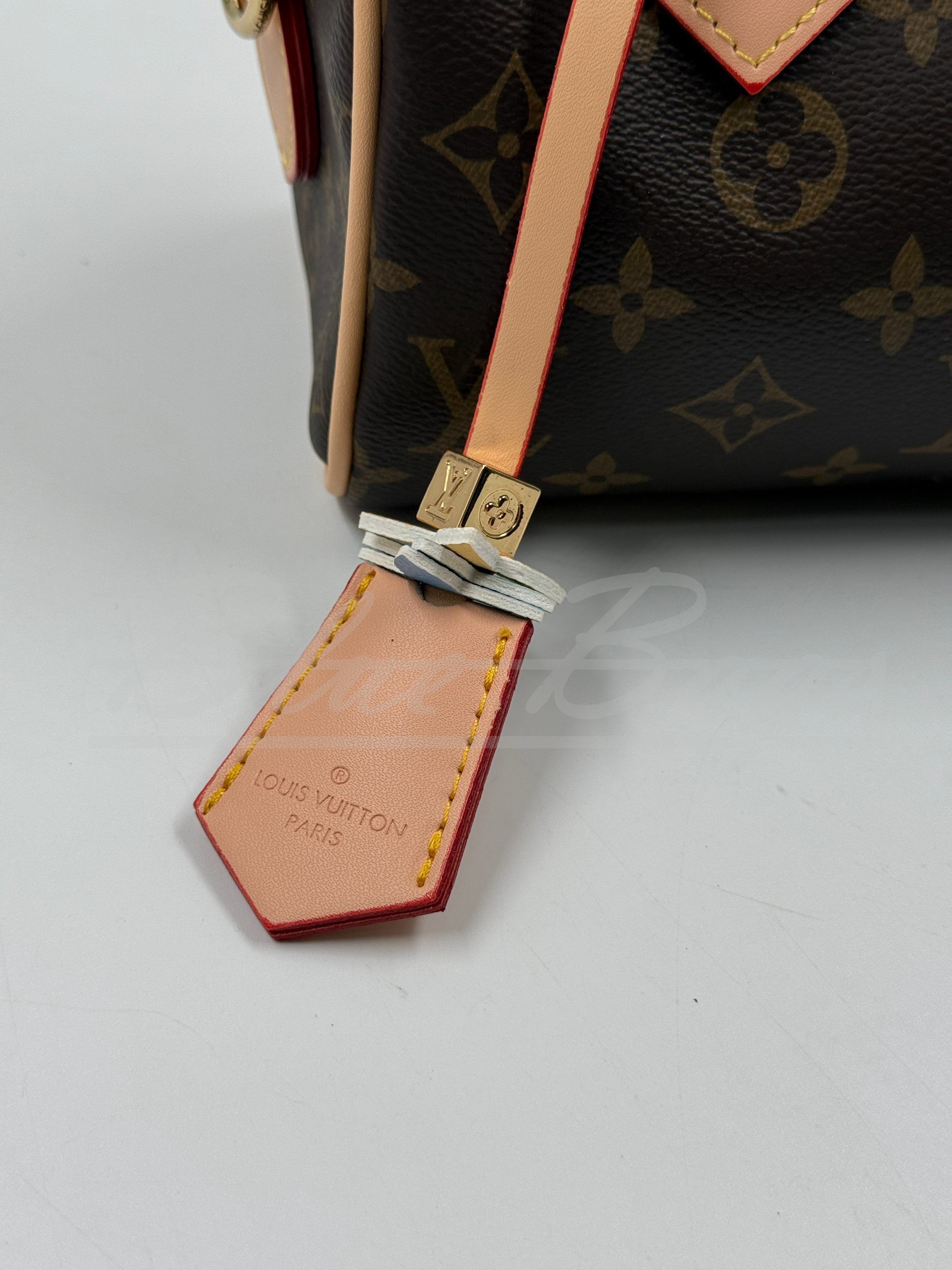 Elegant Women’s Bag