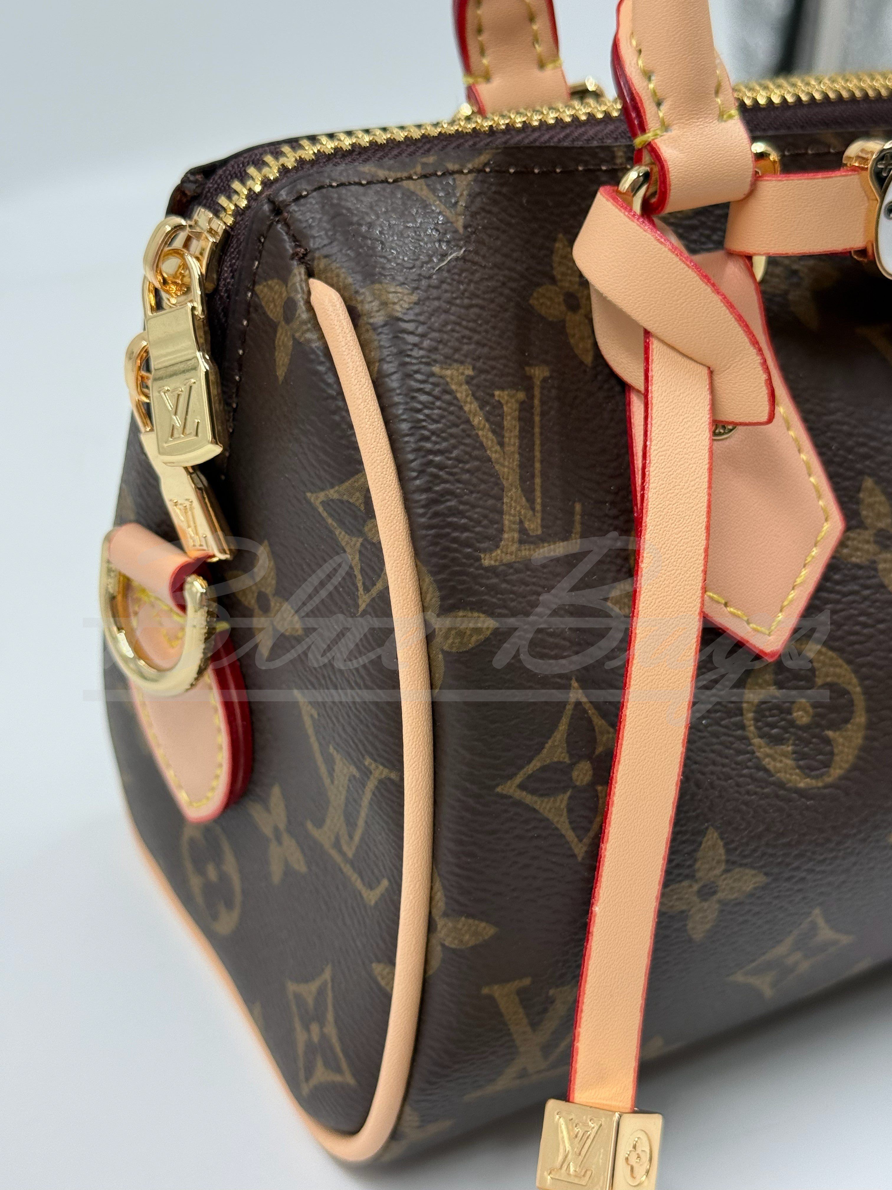 Elegant Women’s Bag