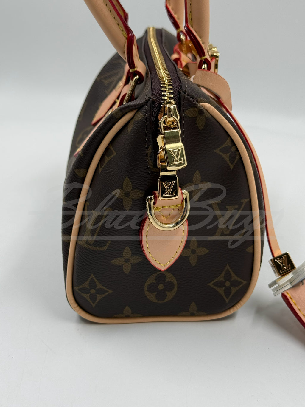 Elegant Women’s Bag