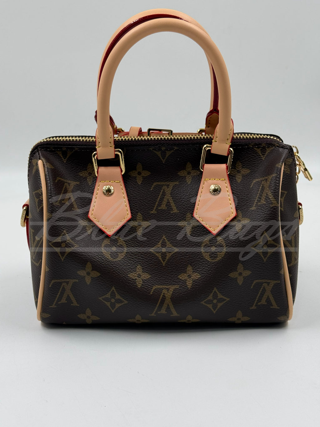 Elegant Women’s Bag