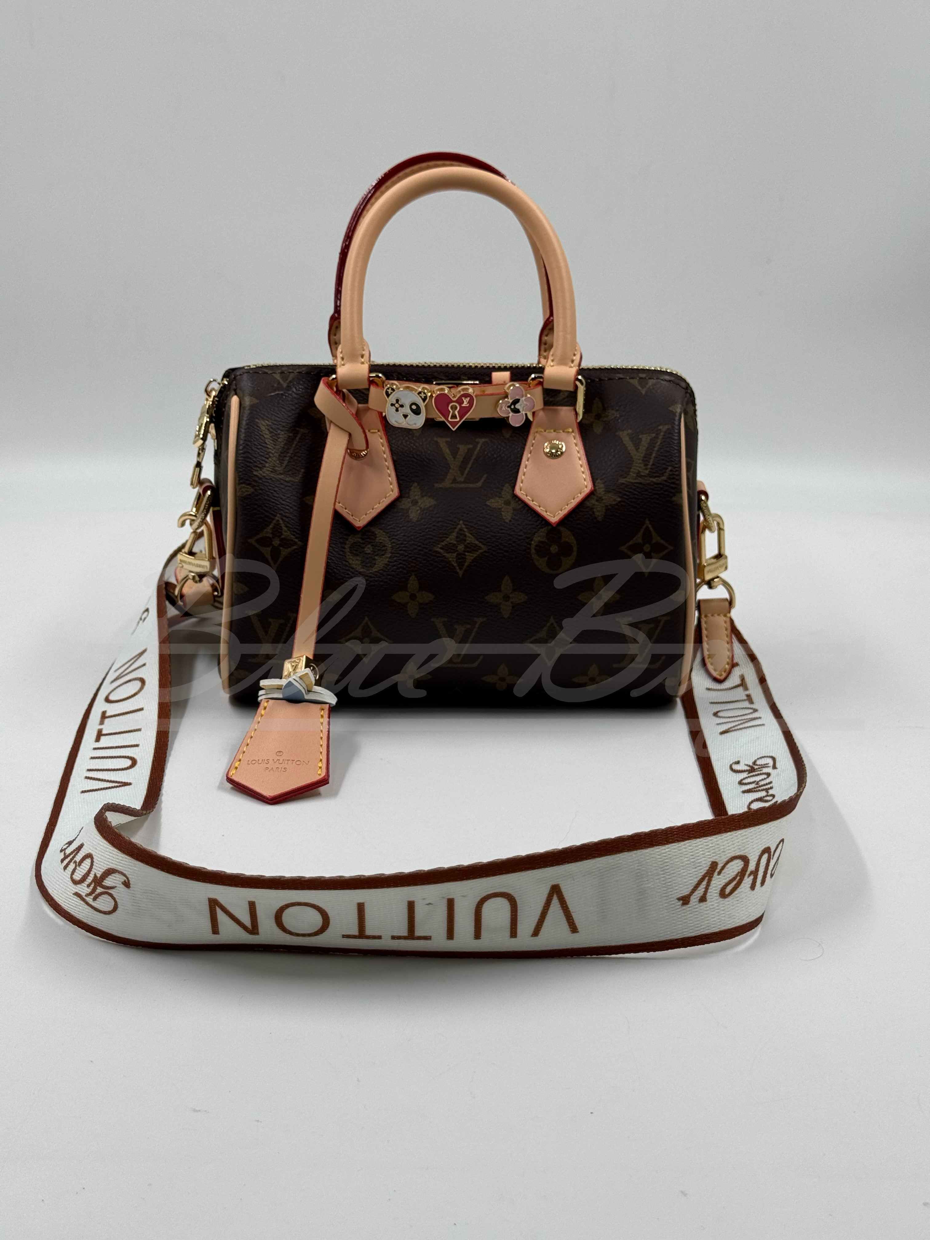Elegant Women’s Bag