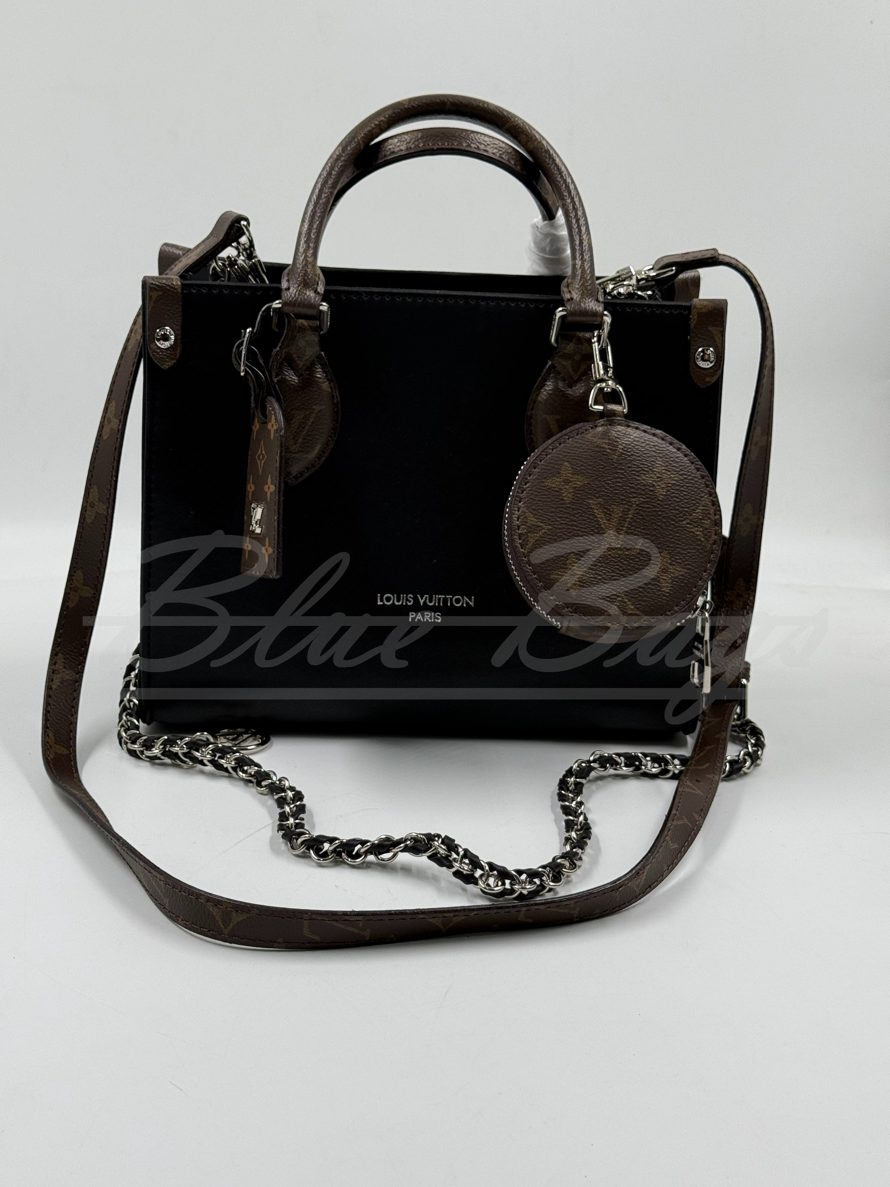 Luxury Women’s Bag