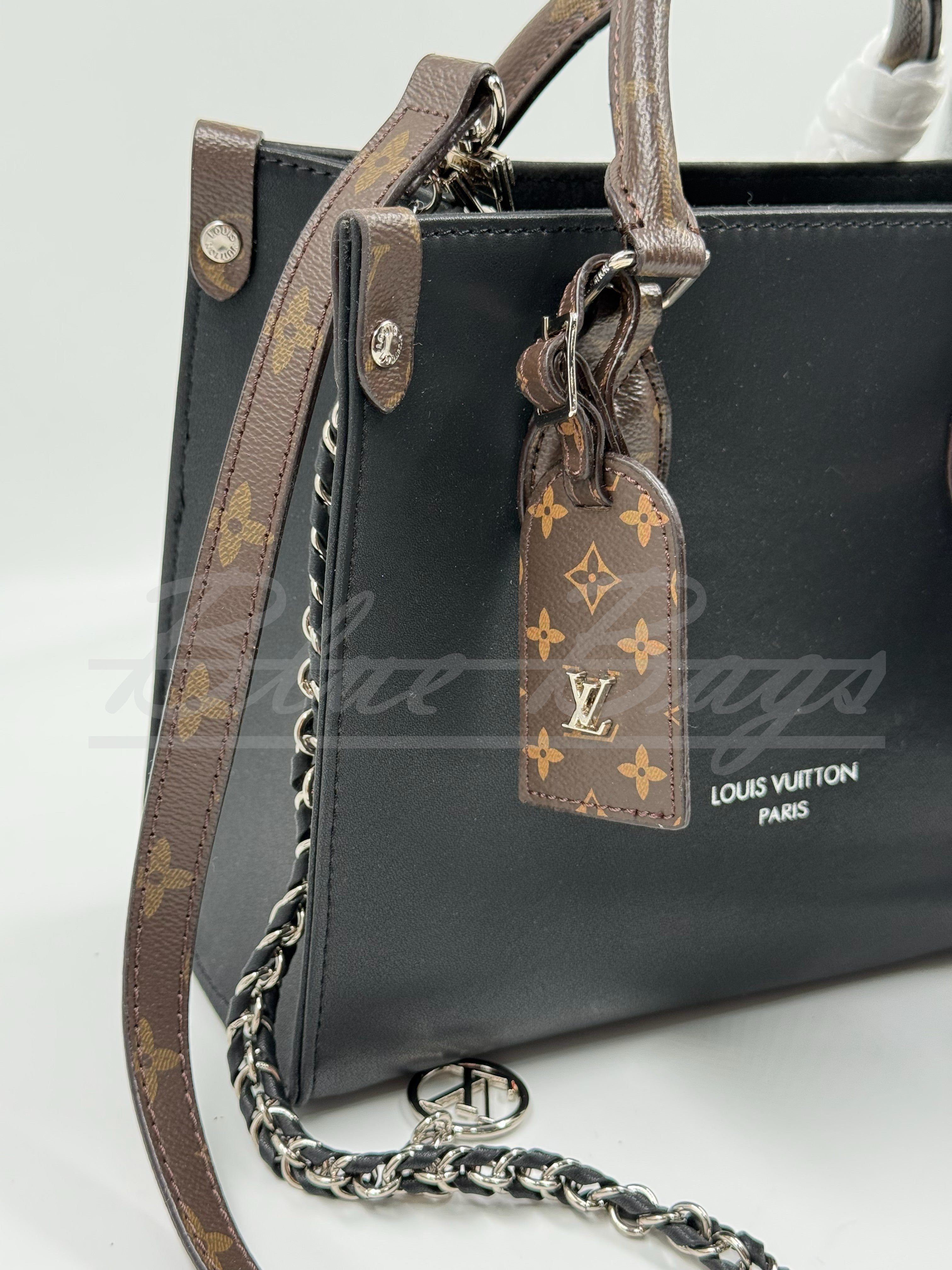 Luxury Women’s Bag