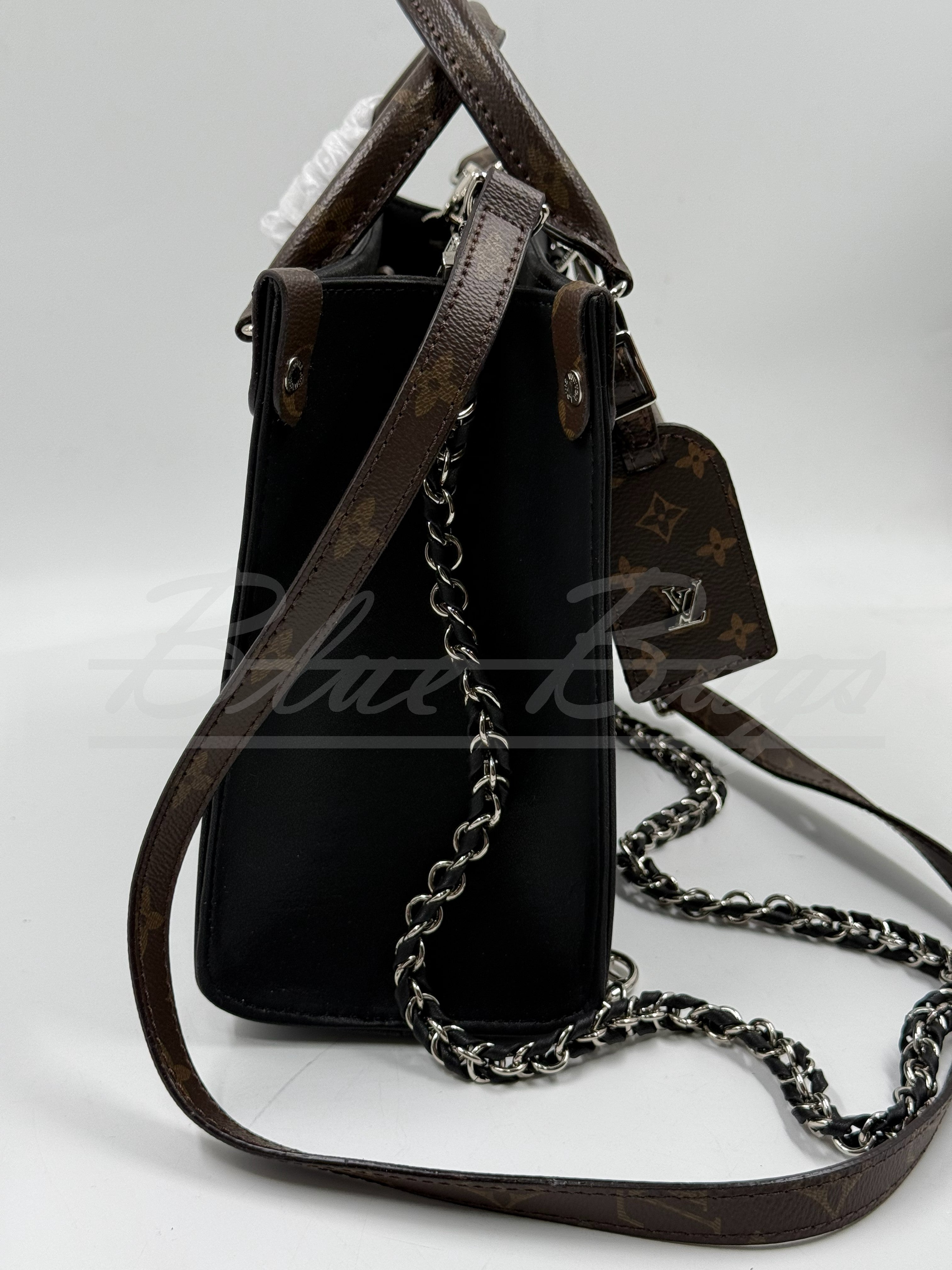 Luxury Women’s Bag