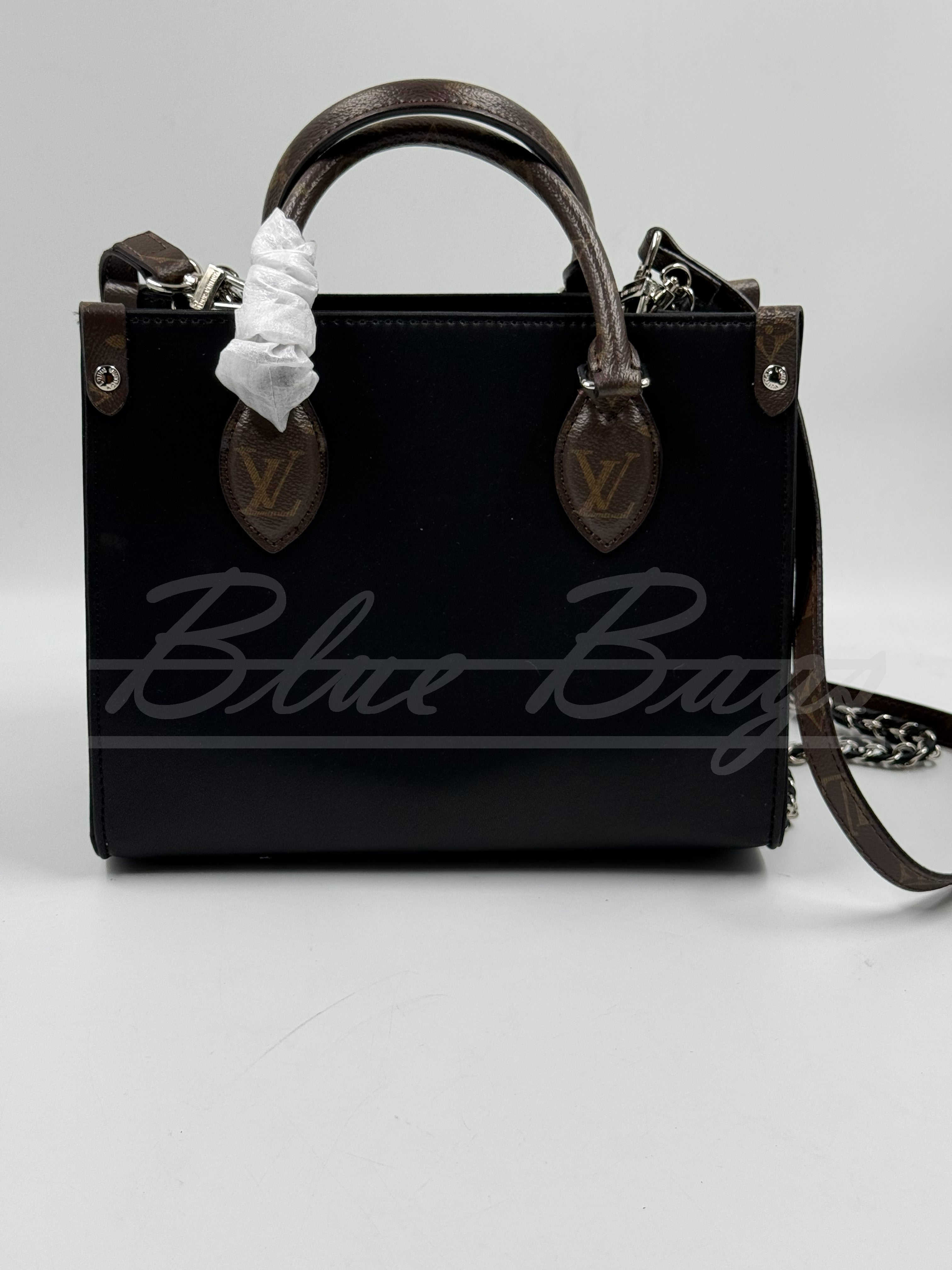Luxury Women’s Bag