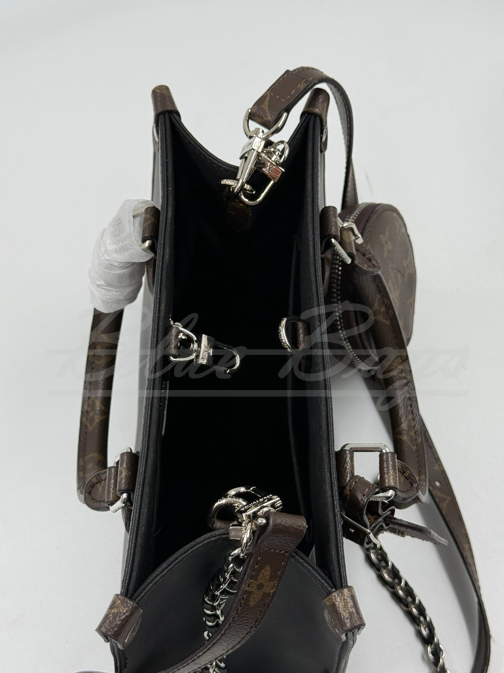 Luxury Women’s Bag